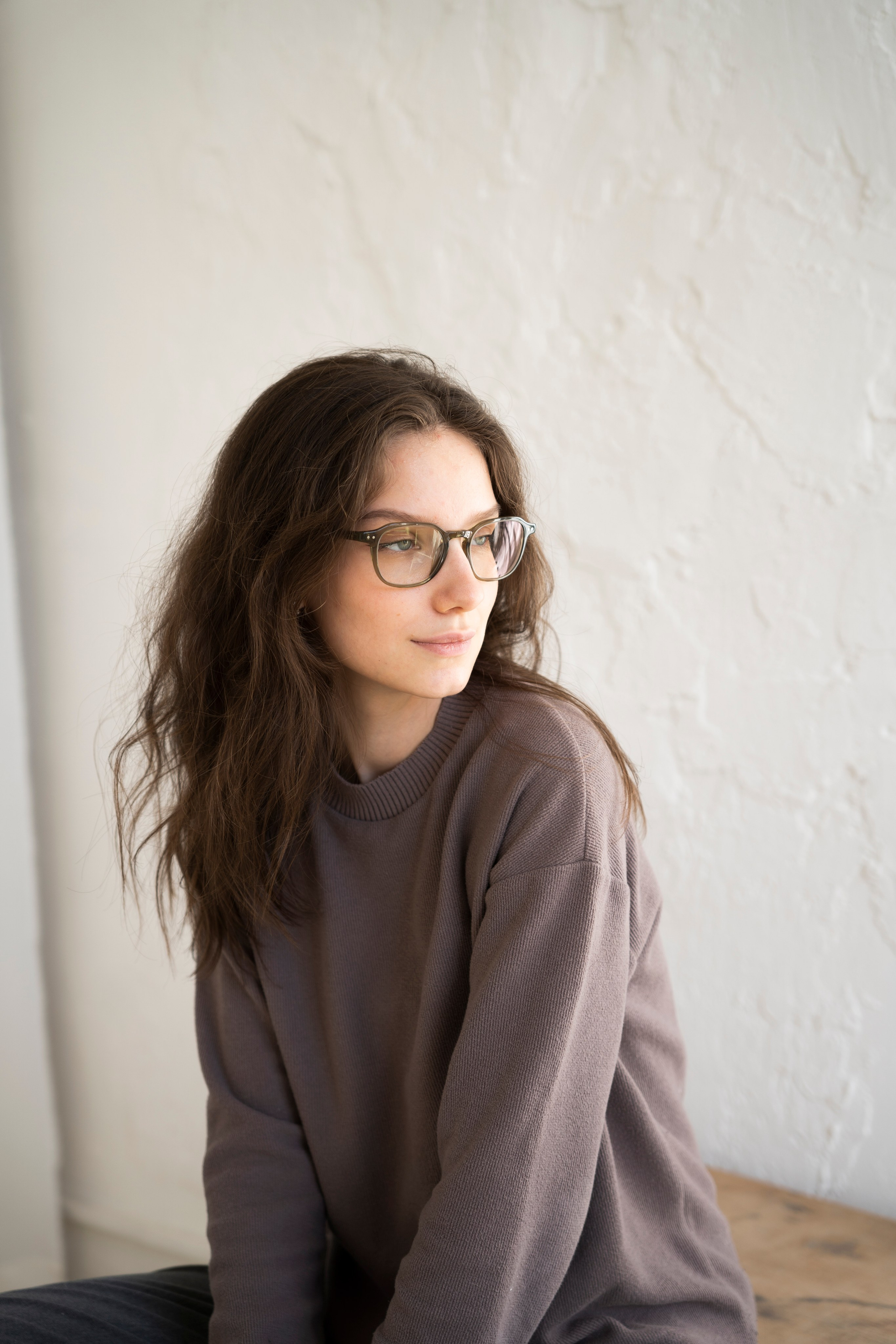 Анастасия. Главная