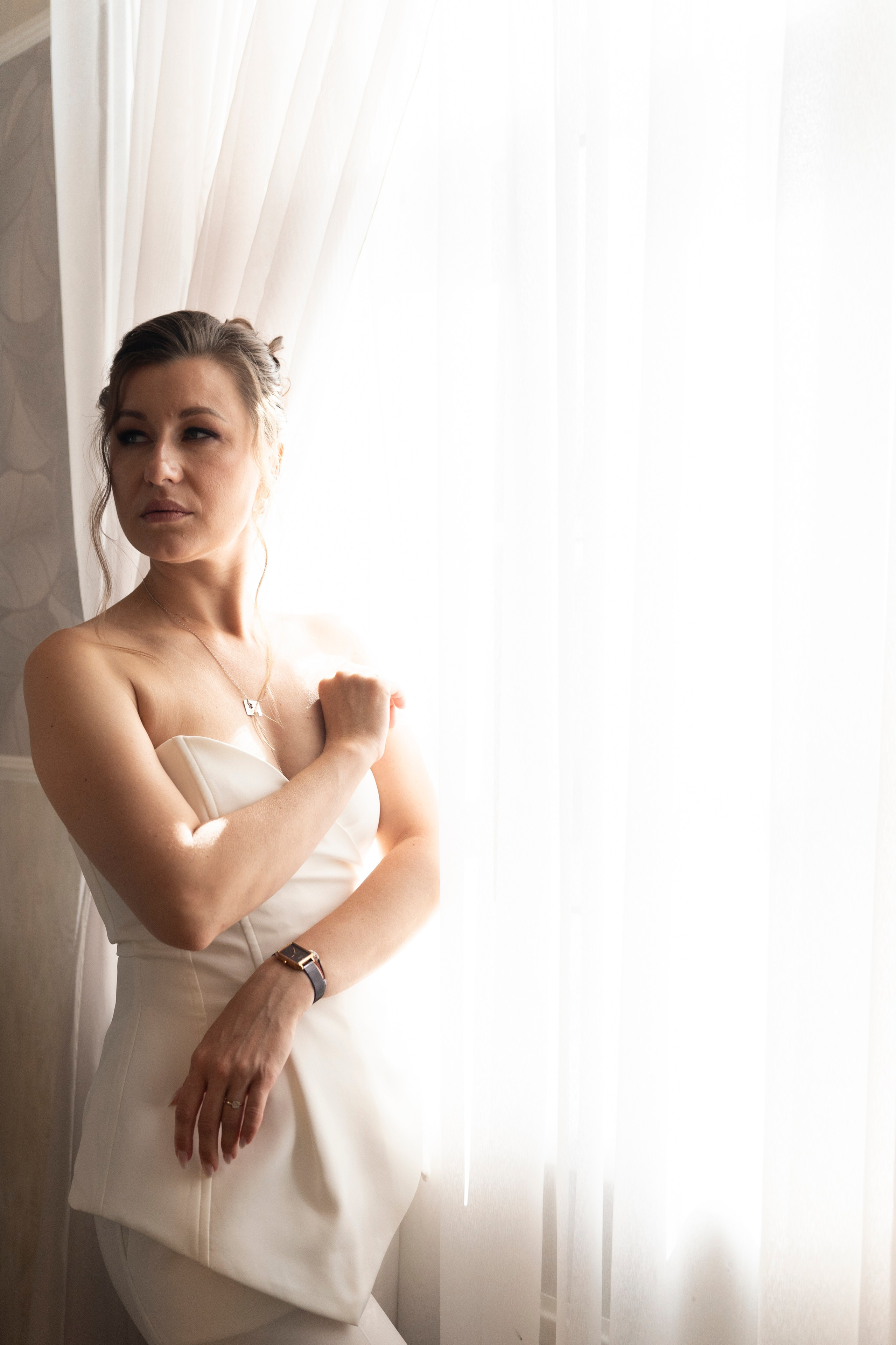 Дарья+Олег. Главная