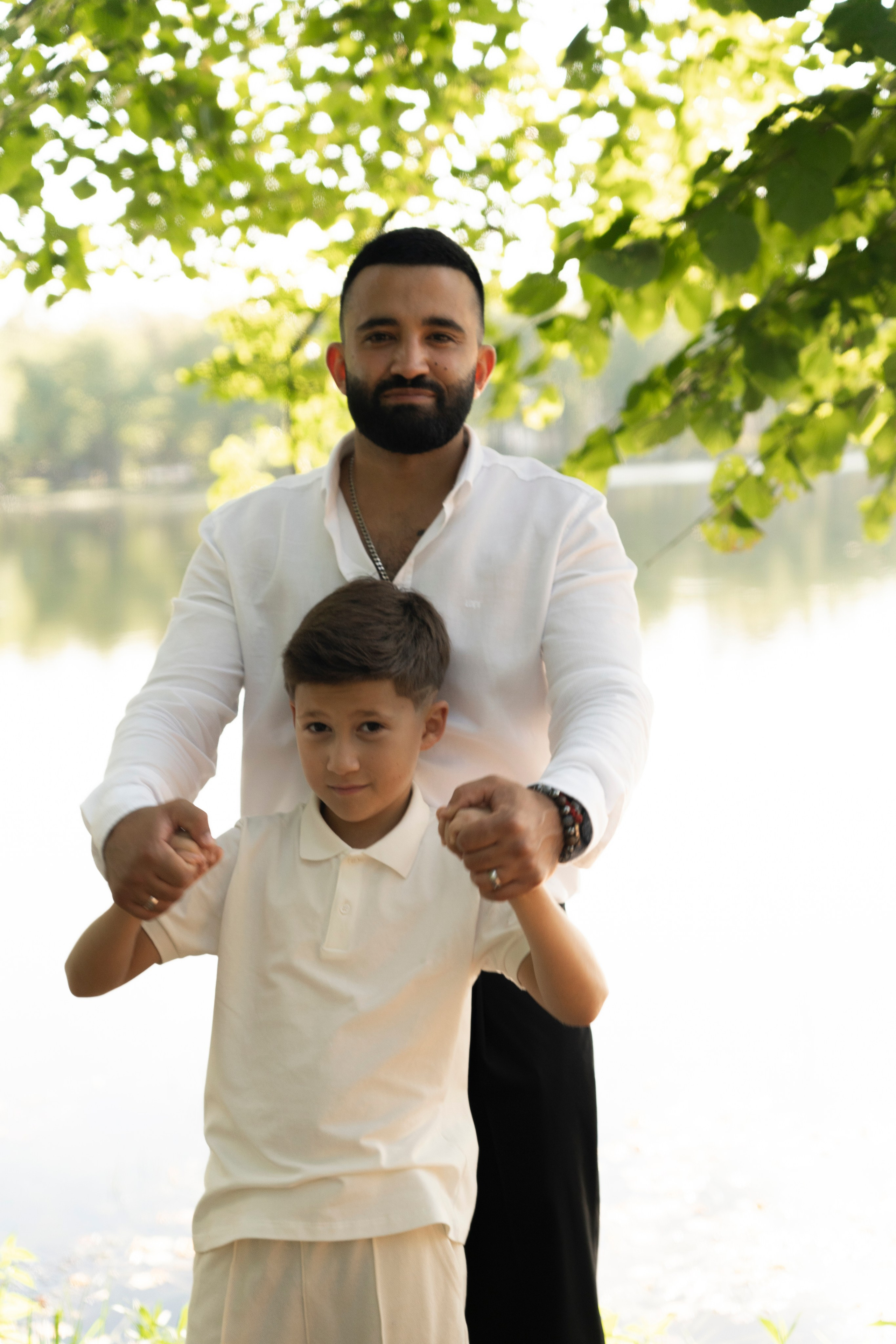 Дарья+Олег. Главная