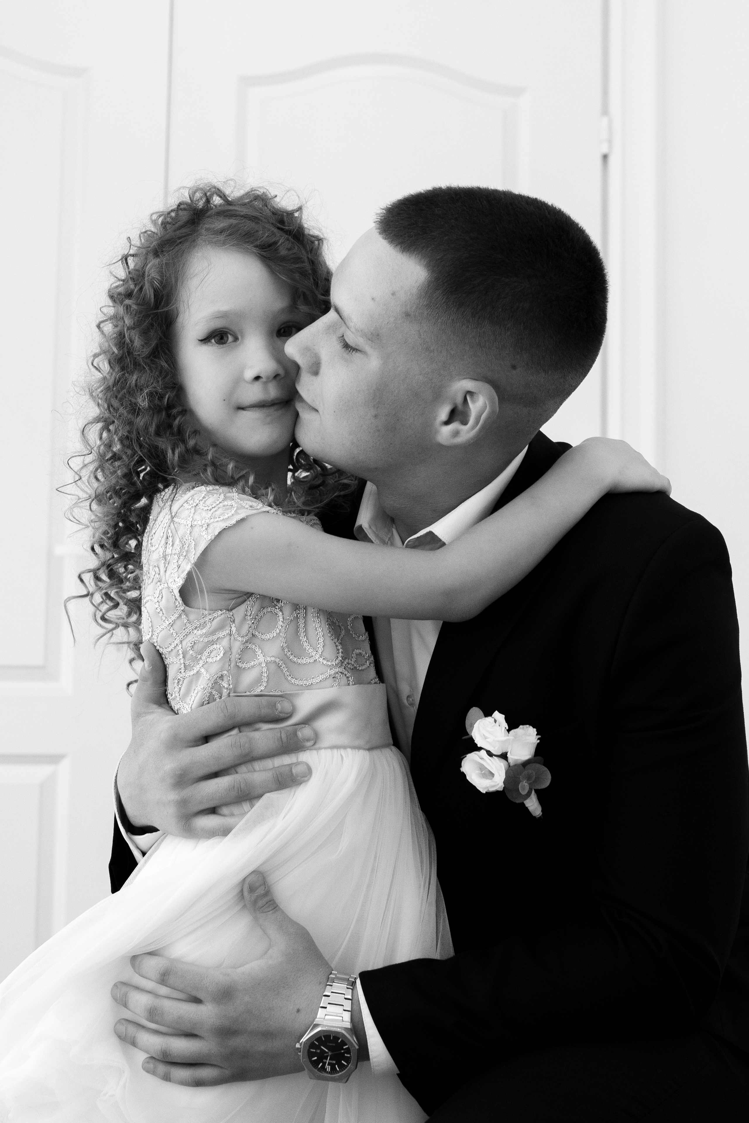 Аделина+Владислав. Главная