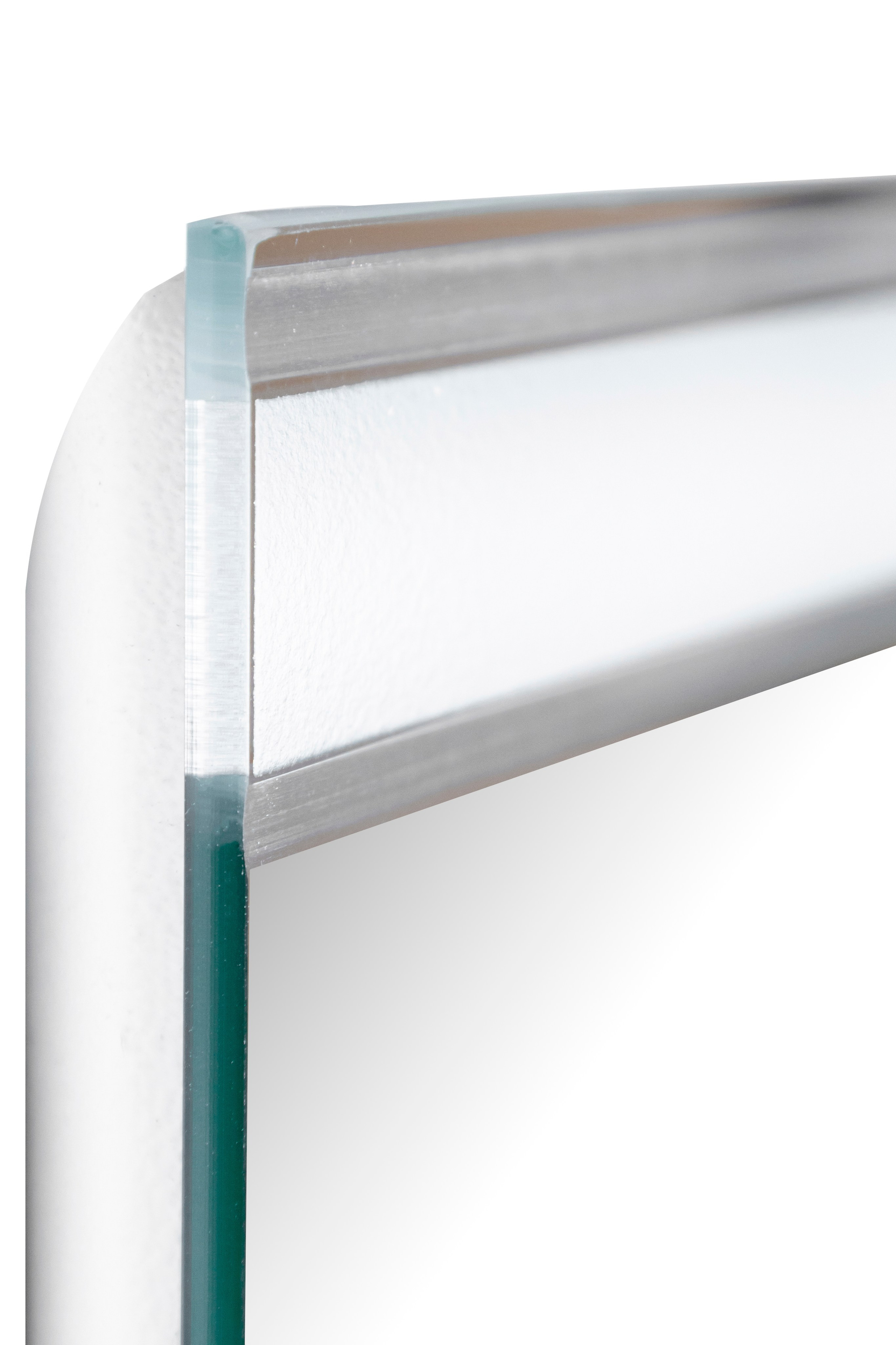 Предметная фотосъёмка мебели и предметов интерьера. Предметный фотограф в Москве и Московской области