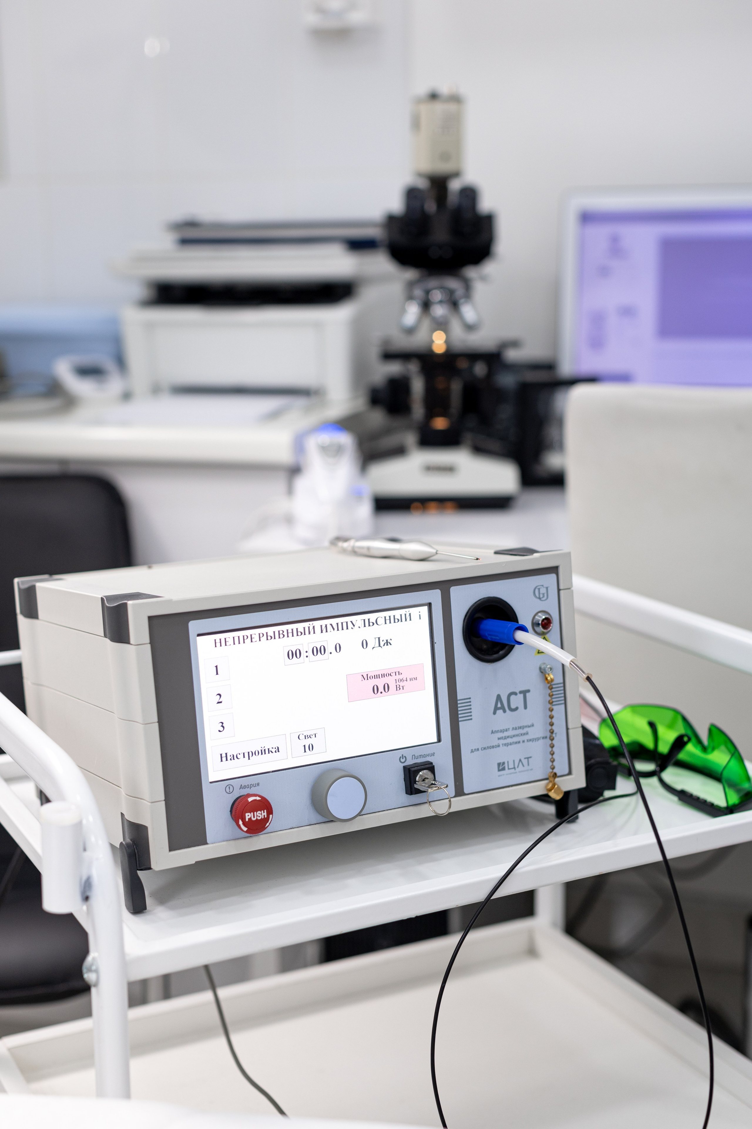 Предметная фотография технических и электрических приборов. Предметный фотограф в Москве и Московской области