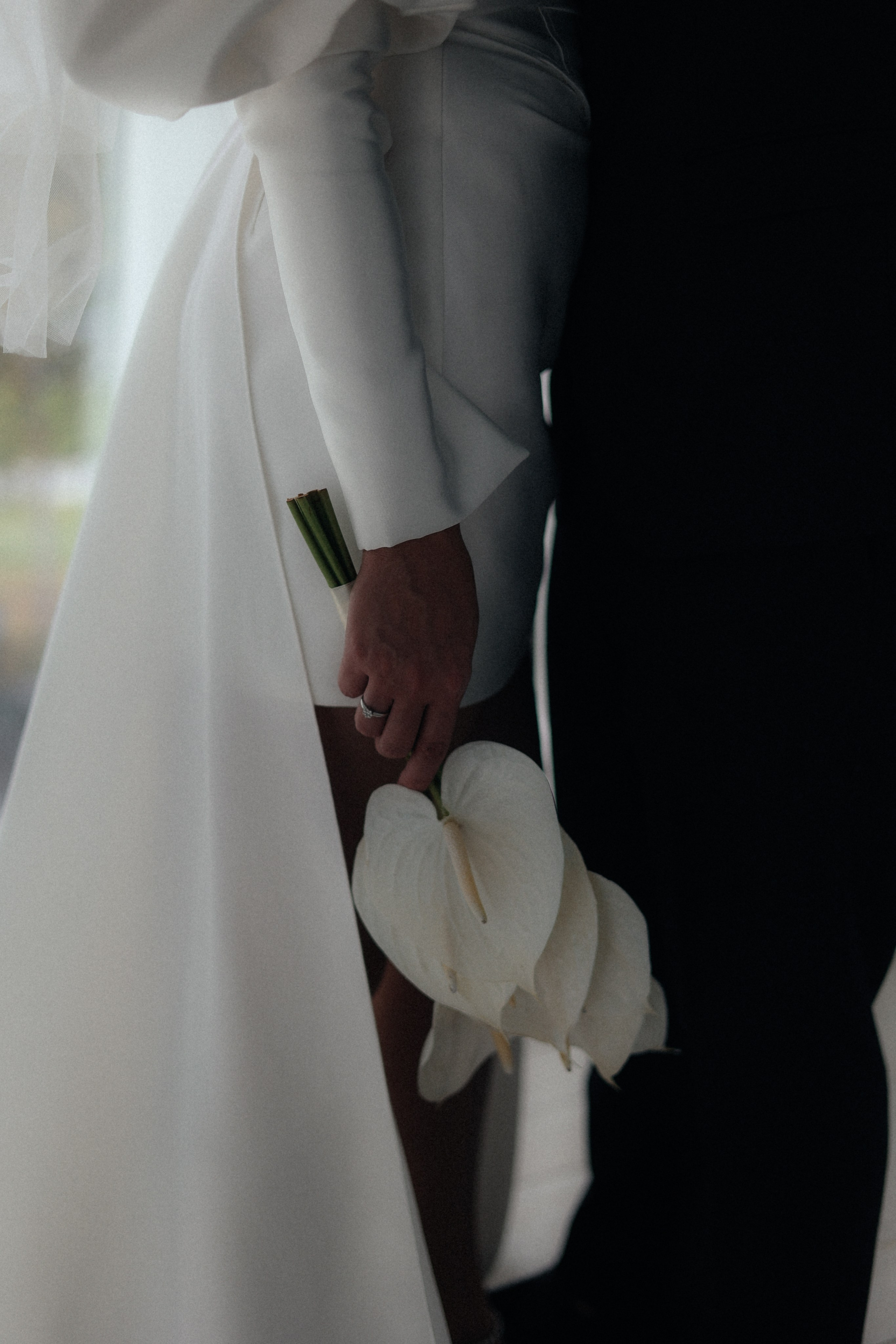 Wedding. Главная