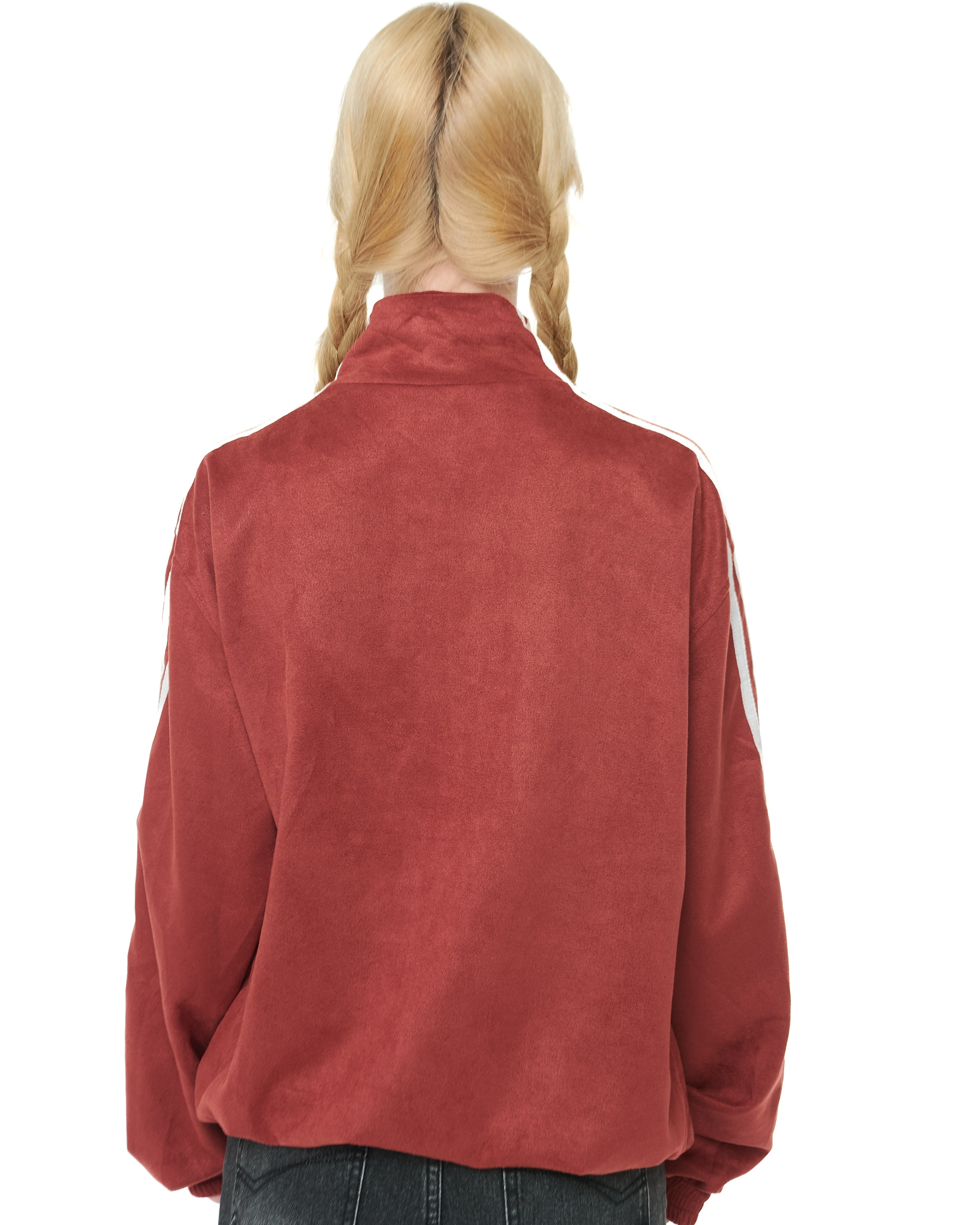 Маркетплейсы. Алина Шпрот. Фотограф. Москва