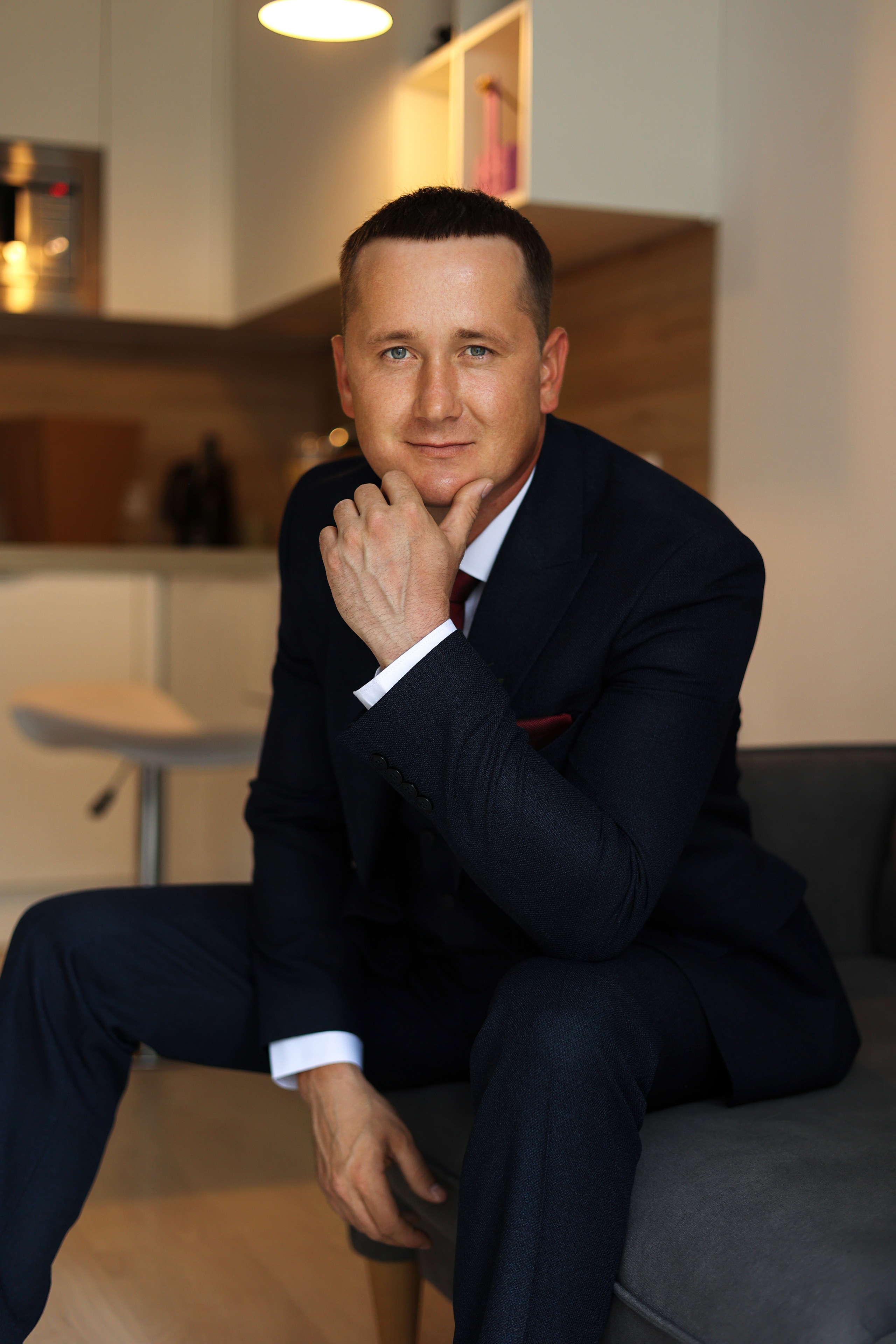 Саша и Юля. Фотограф Санкт-Петербург