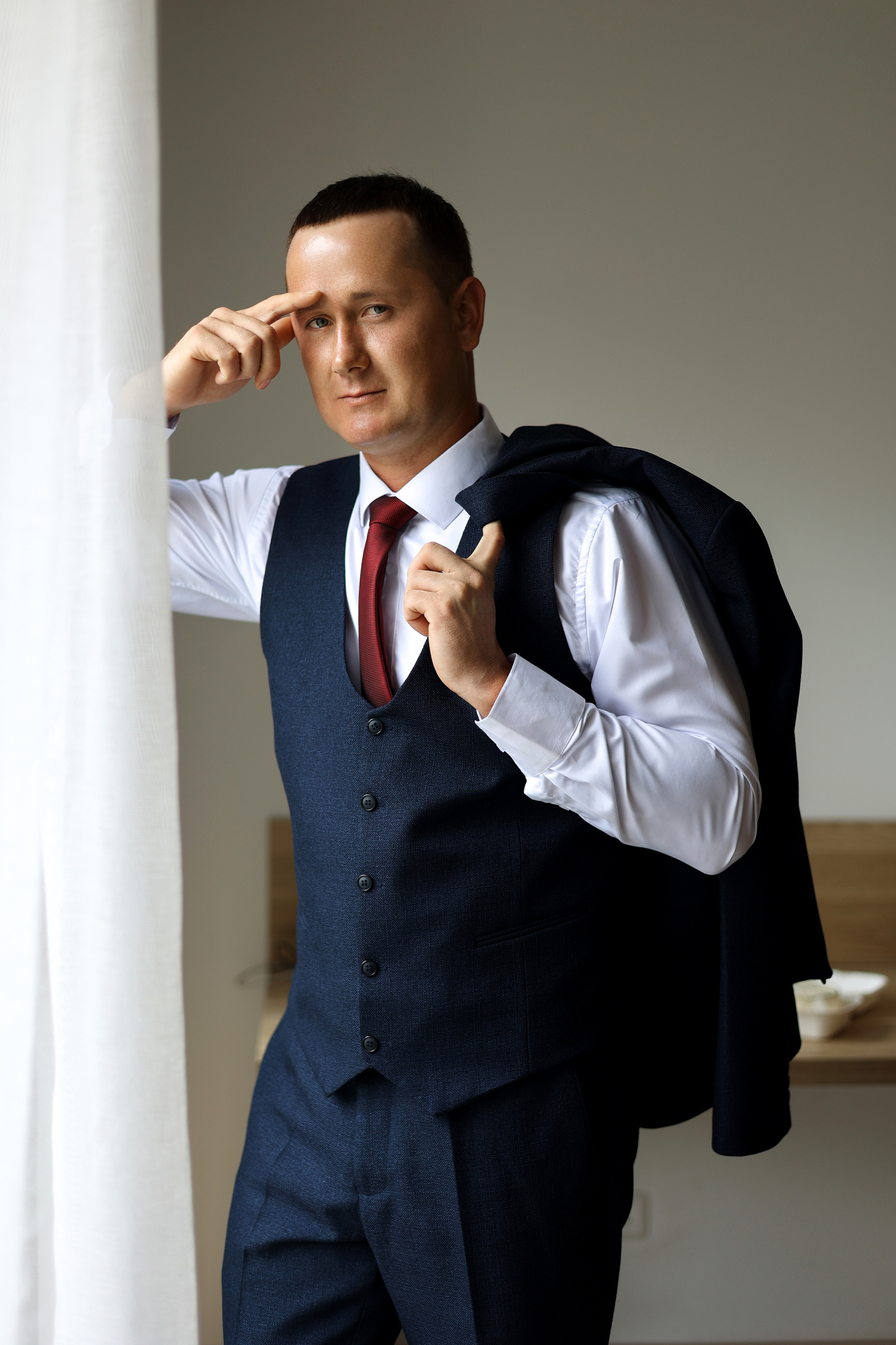 Саша и Юля. Фотограф Санкт-Петербург