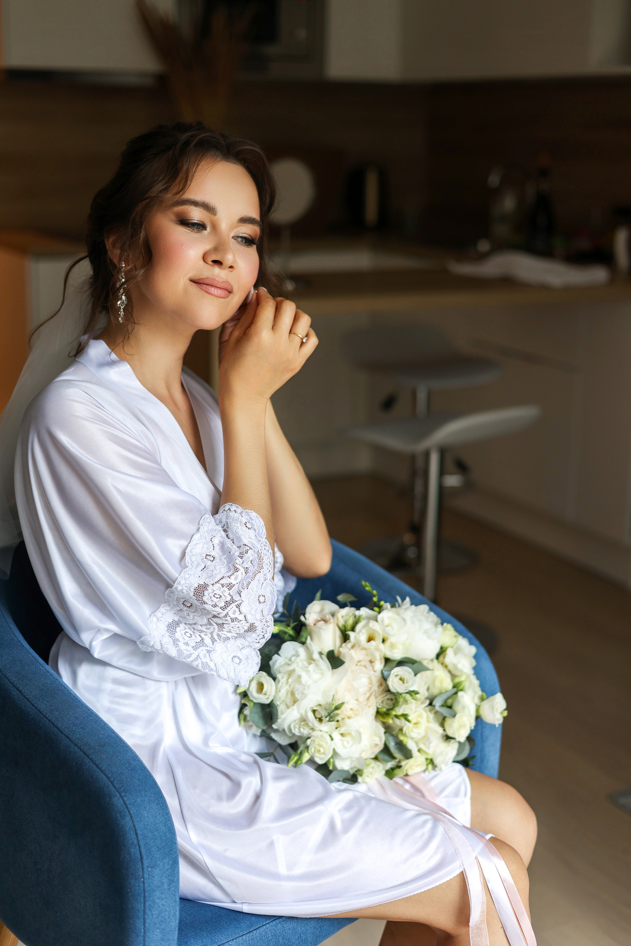 Саша и Юля. Фотограф Санкт-Петербург