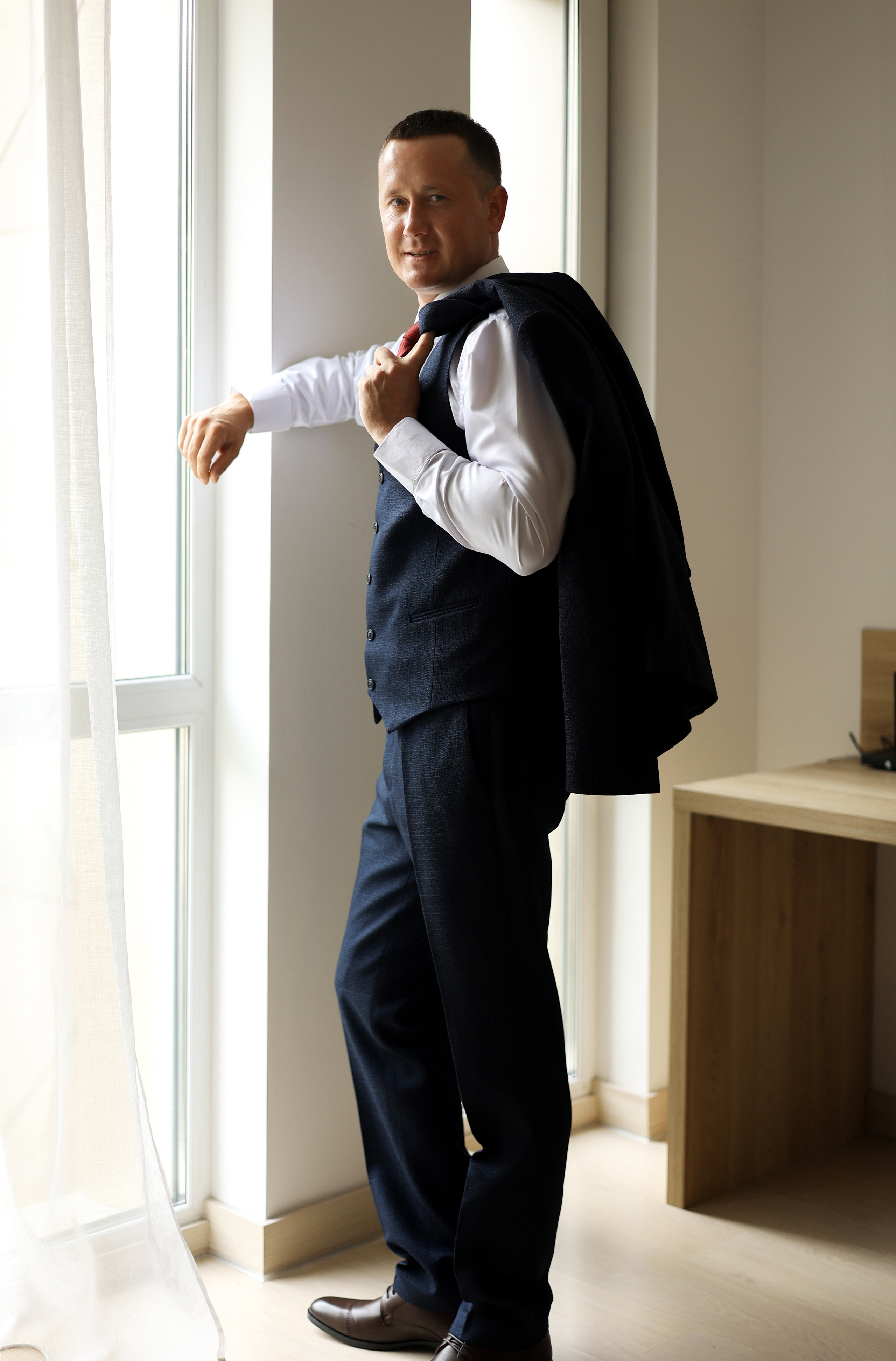 Саша и Юля. Фотограф Санкт-Петербург