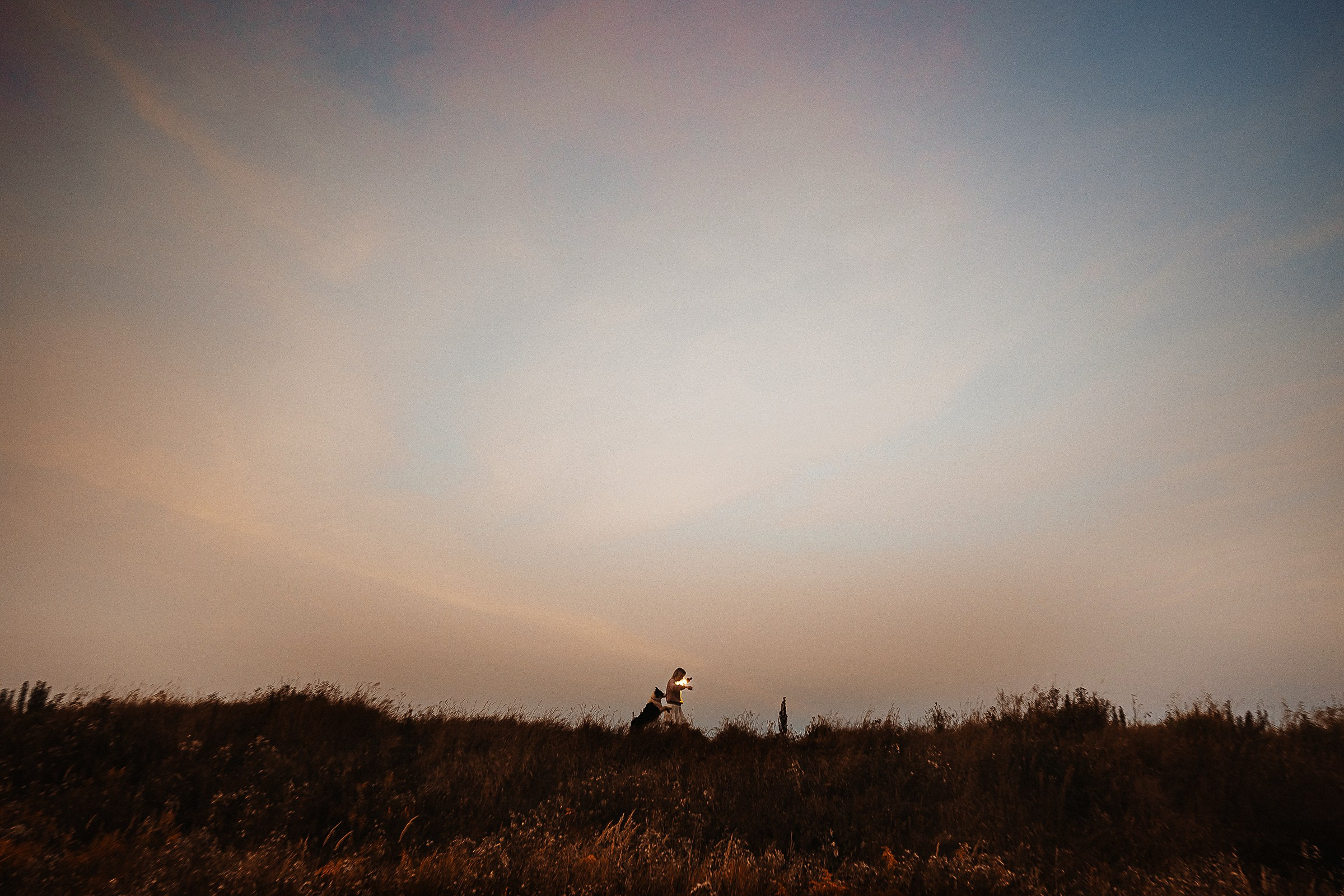 Семейный и свадебный фотограф в Москве Леванова Александра