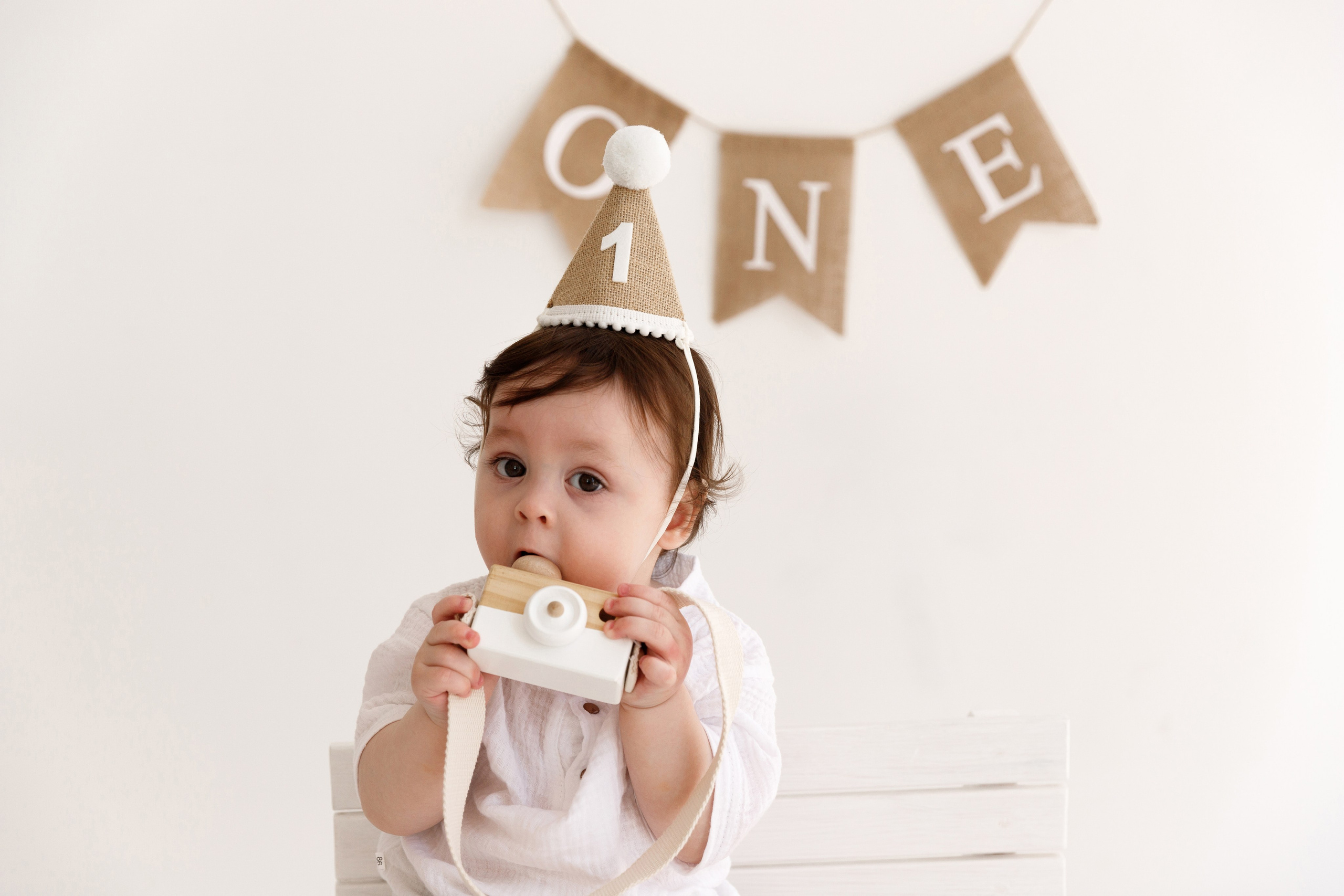 Близнецы Артём и Артур. Фотограф новорожденных Славянск-на-Кубани Куцевольская Екатерина