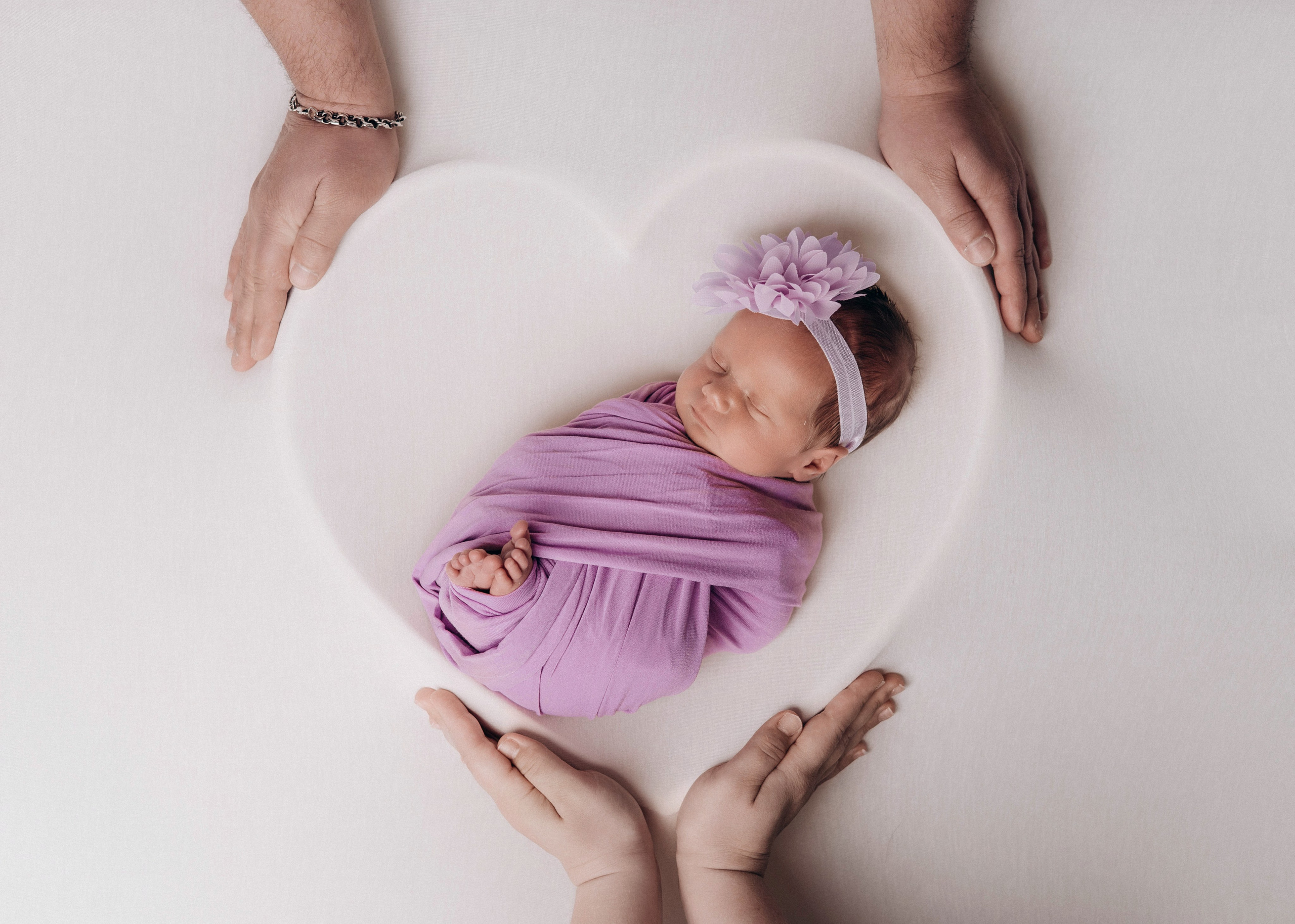 НОВОРОЖДЕННЫЕ МАЛЫШИ. Фотосессия новорожденных в Москве и Московской области