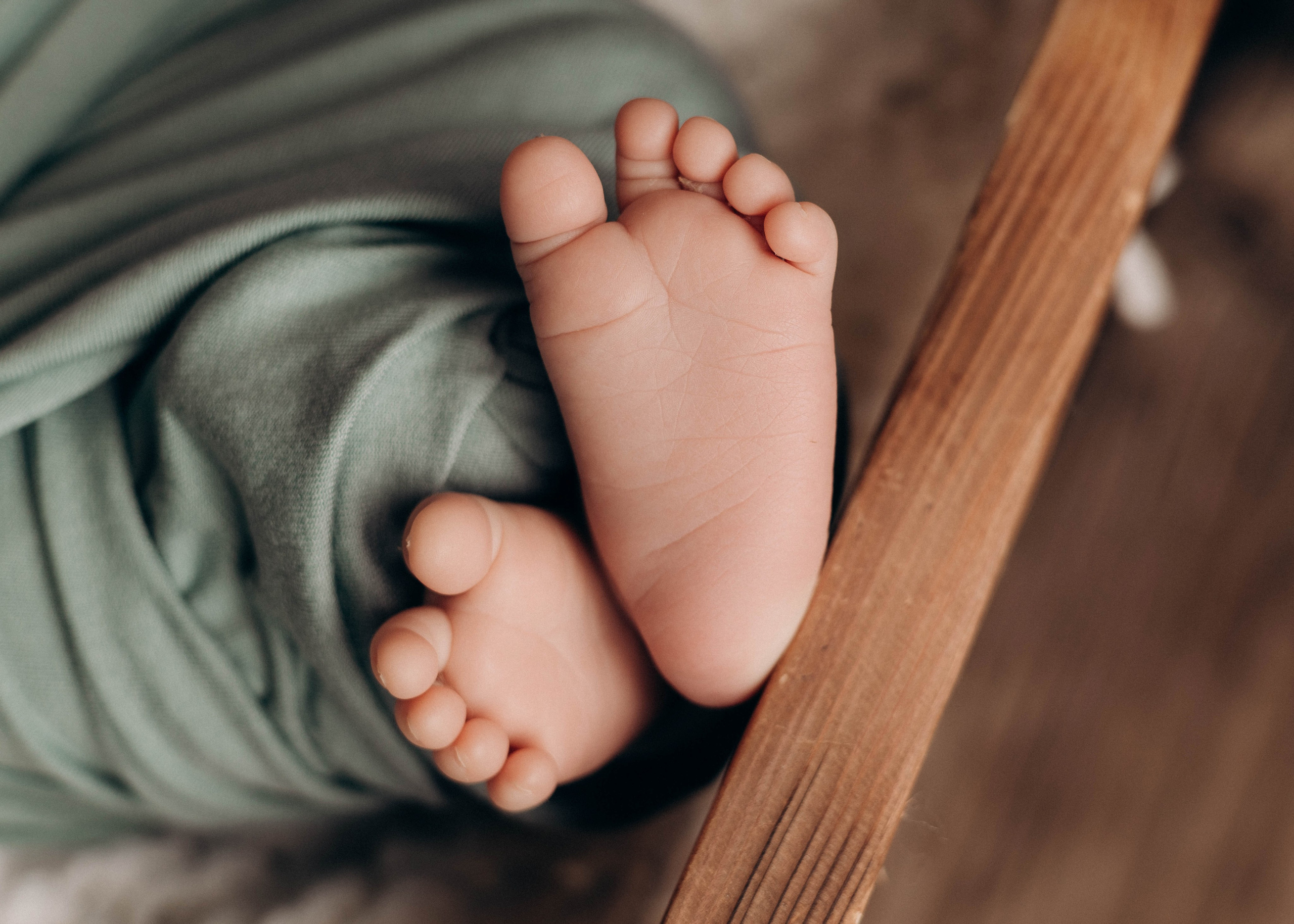 НОВОРОЖДЕННЫЕ МАЛЫШИ. Фотосессия новорожденных в Москве и Московской области