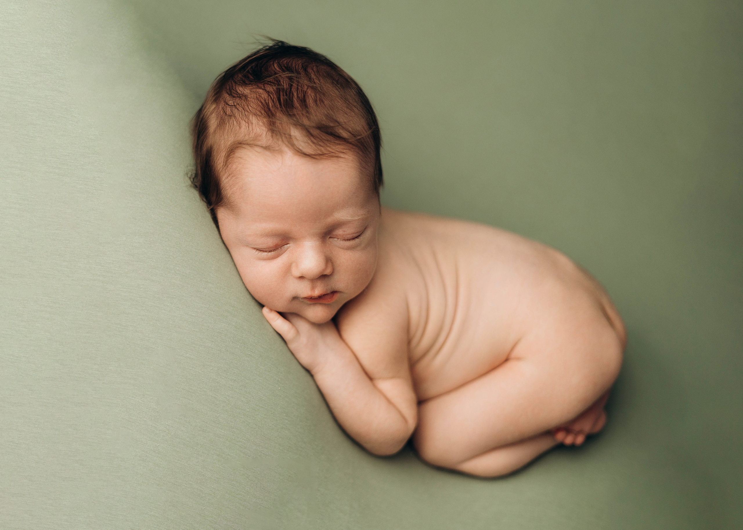 НОВОРОЖДЕННЫЕ МАЛЫШИ. Фотосессия новорожденных в Москве и Московской области