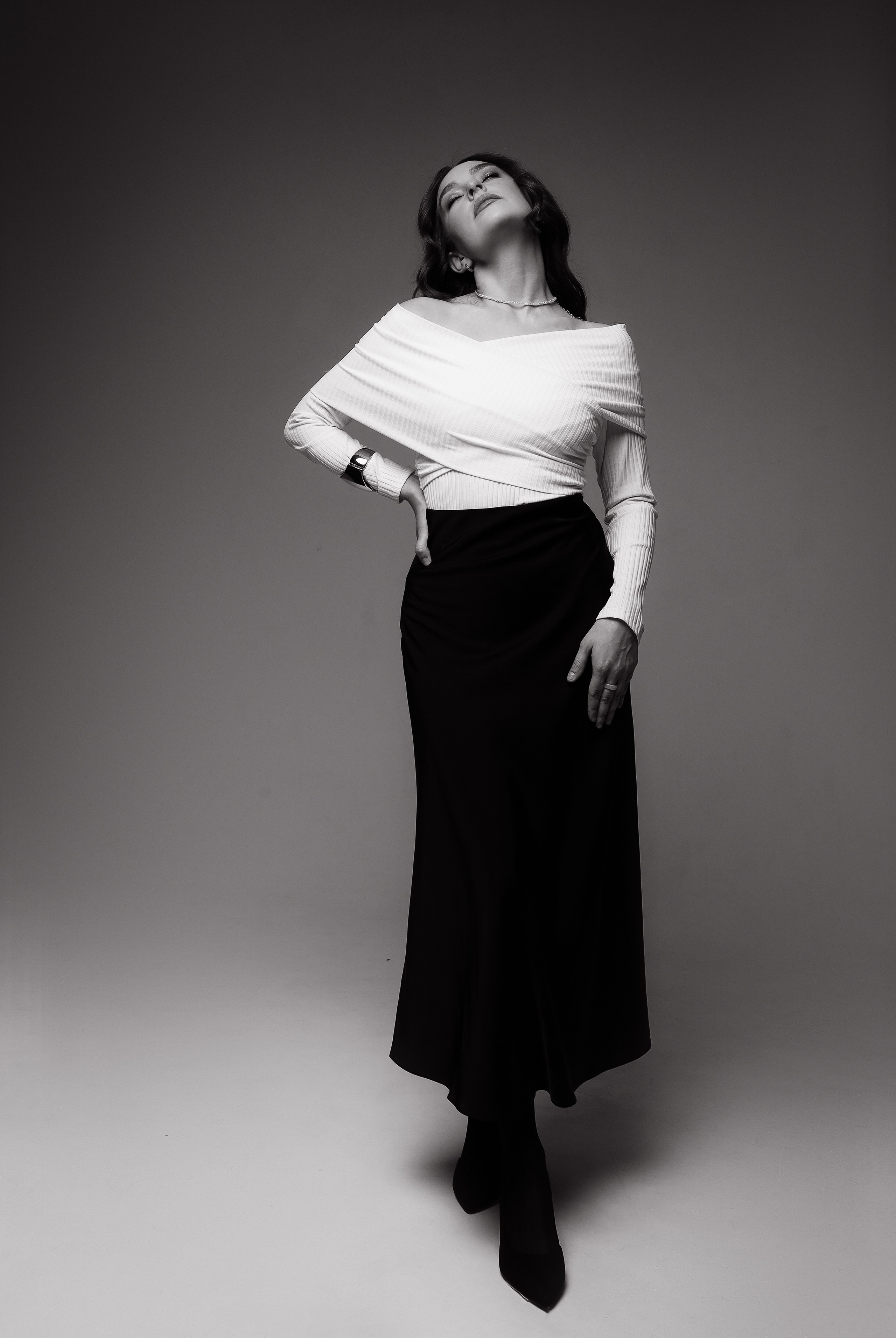 Таня. Дьячкова Мария фотограф