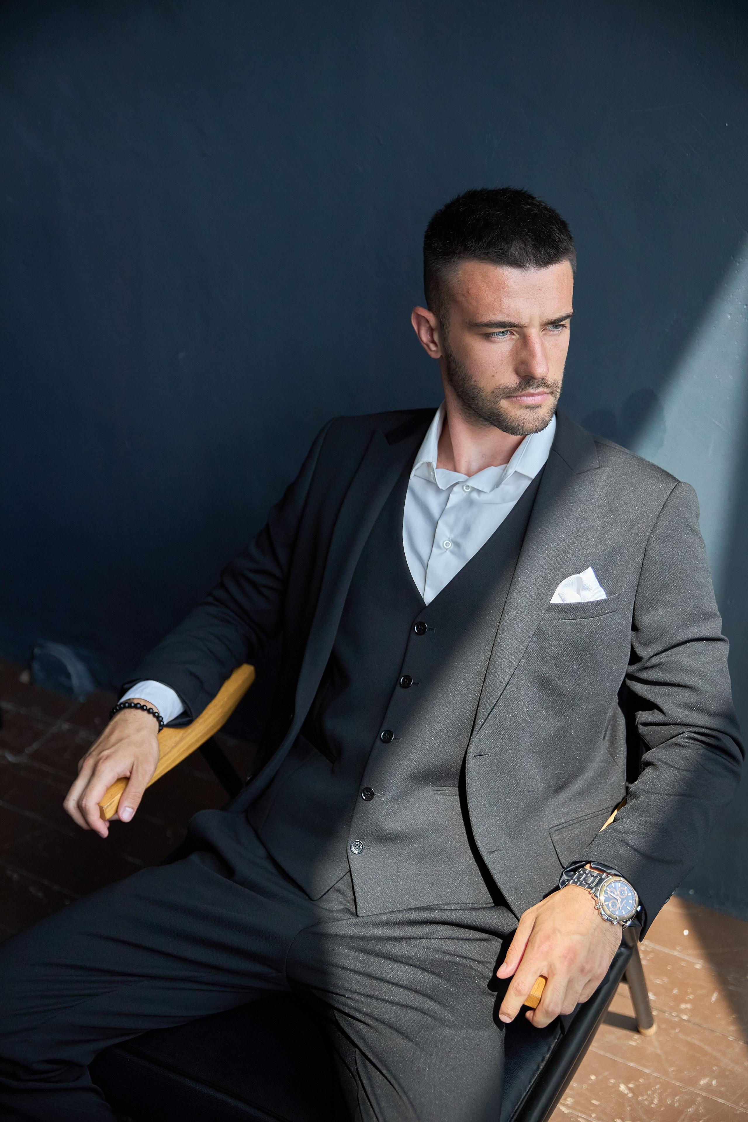 Индивидуальные фотосессии. Профессиональный фотограф Виктория Александрова