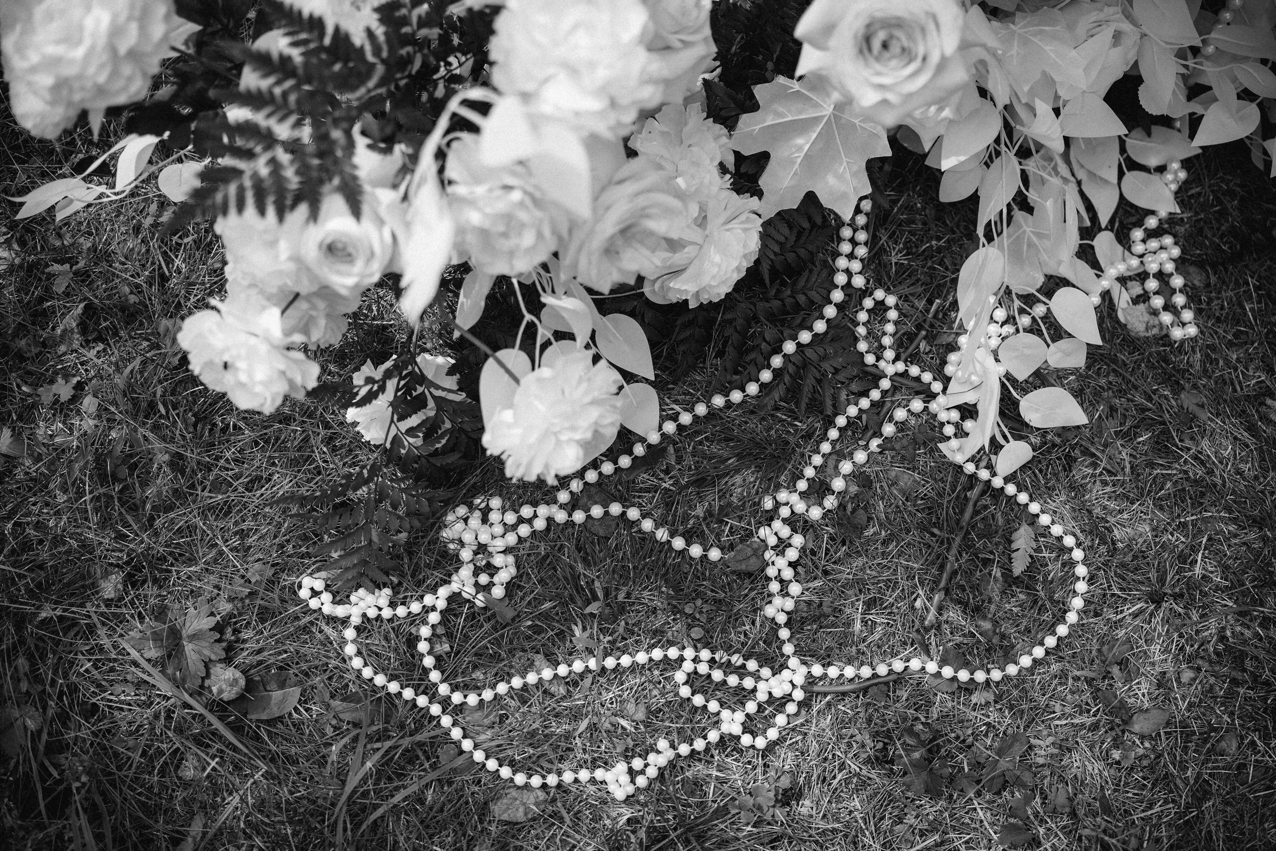 Саша и Настя. Организатор мероприятий в Абакане I Ольга Петухова