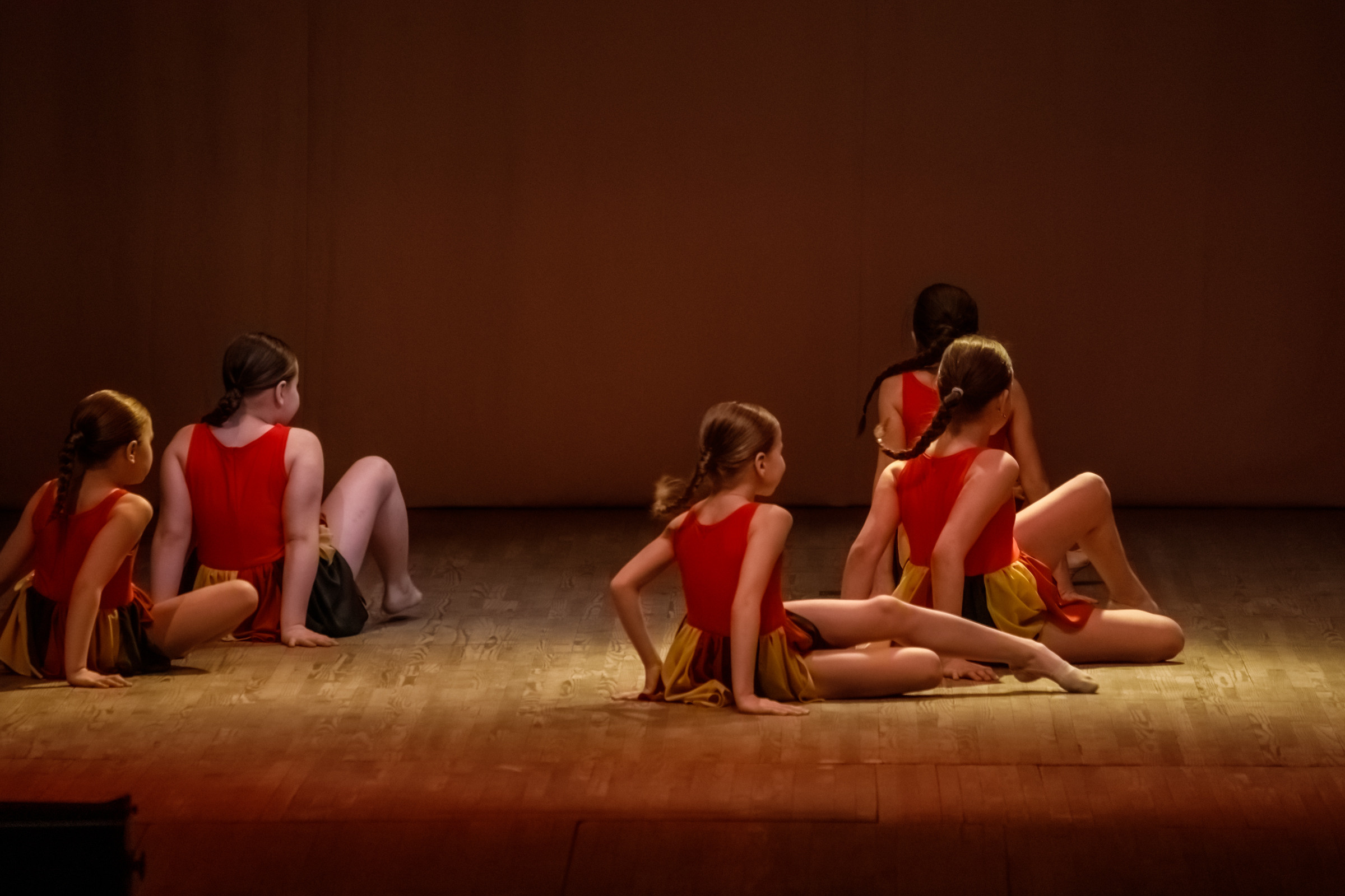 Концерт открытия ДК «ПОБЕДА» в Юрге. Фотограф для хороших людей в Юрге, Томске, Кемерово, Республике Алтай