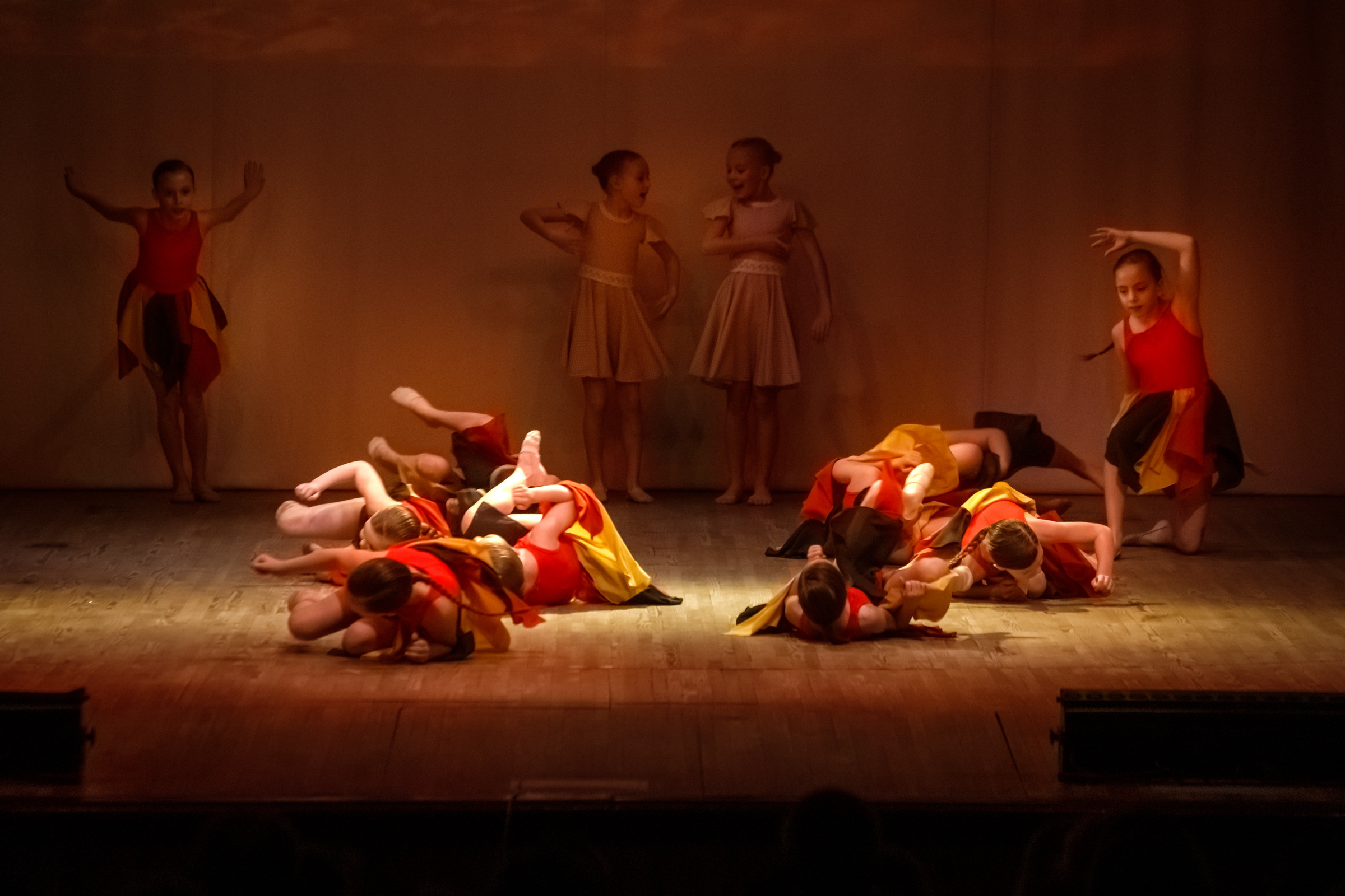 Концерт открытия ДК «ПОБЕДА» в Юрге. Фотограф для хороших людей в Юрге, Томске, Кемерово, Республике Алтай