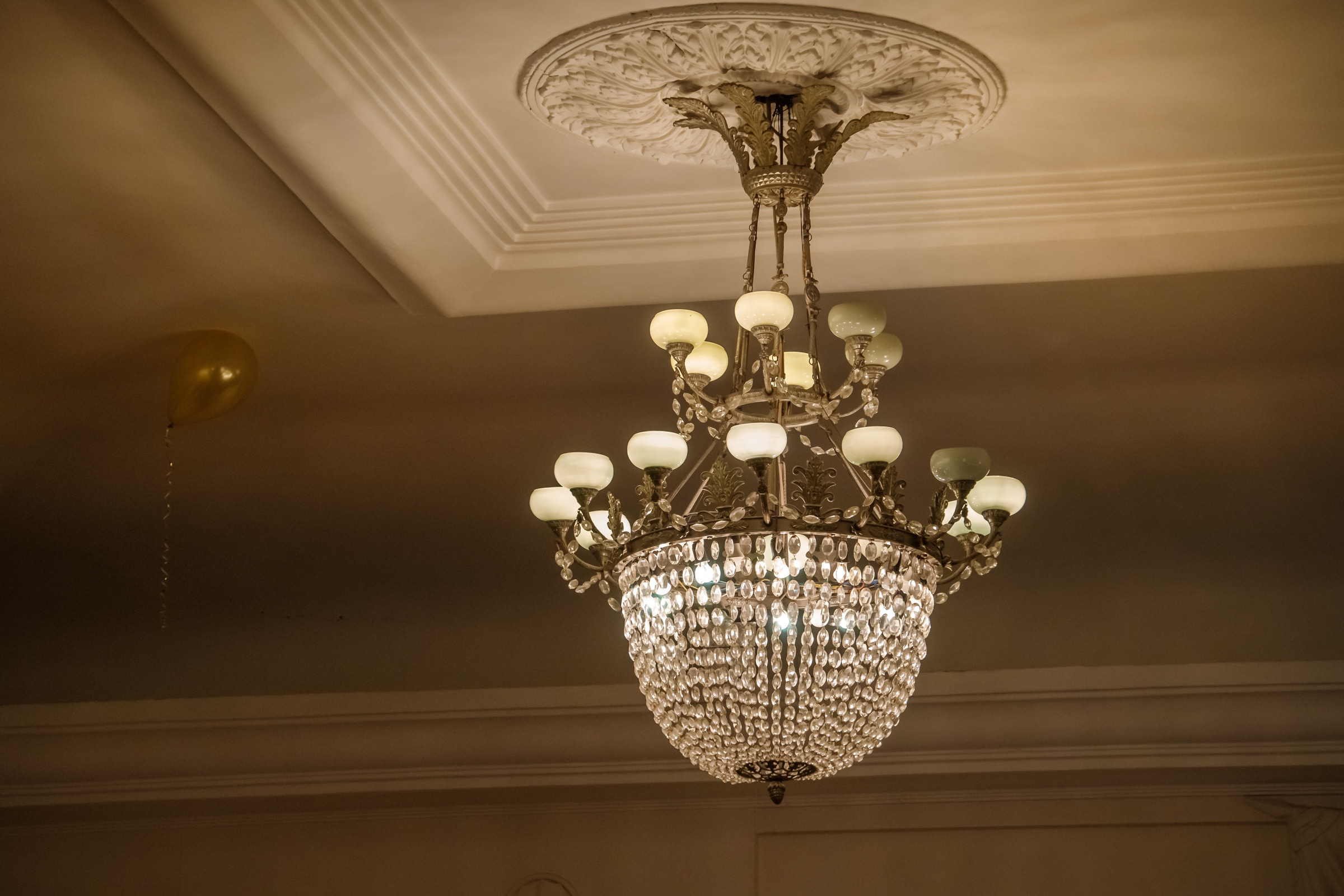 Концерт открытия ДК «ПОБЕДА» в Юрге. Фотограф для хороших людей в Юрге, Томске, Кемерово, Республике Алтай