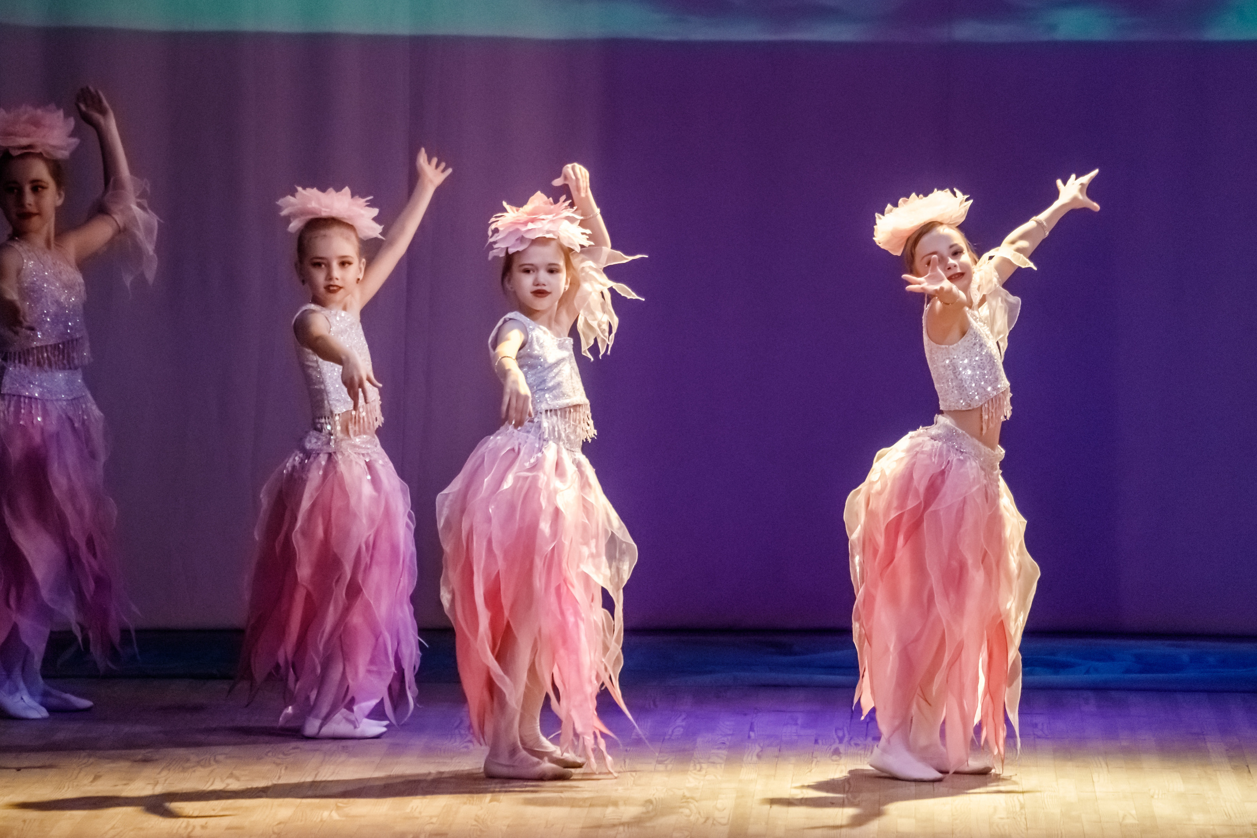 ЛОТОС в ДК ПОБЕДА. Фотограф для хороших людей в Юрге, Томске, Кемерово, Республике Алтай