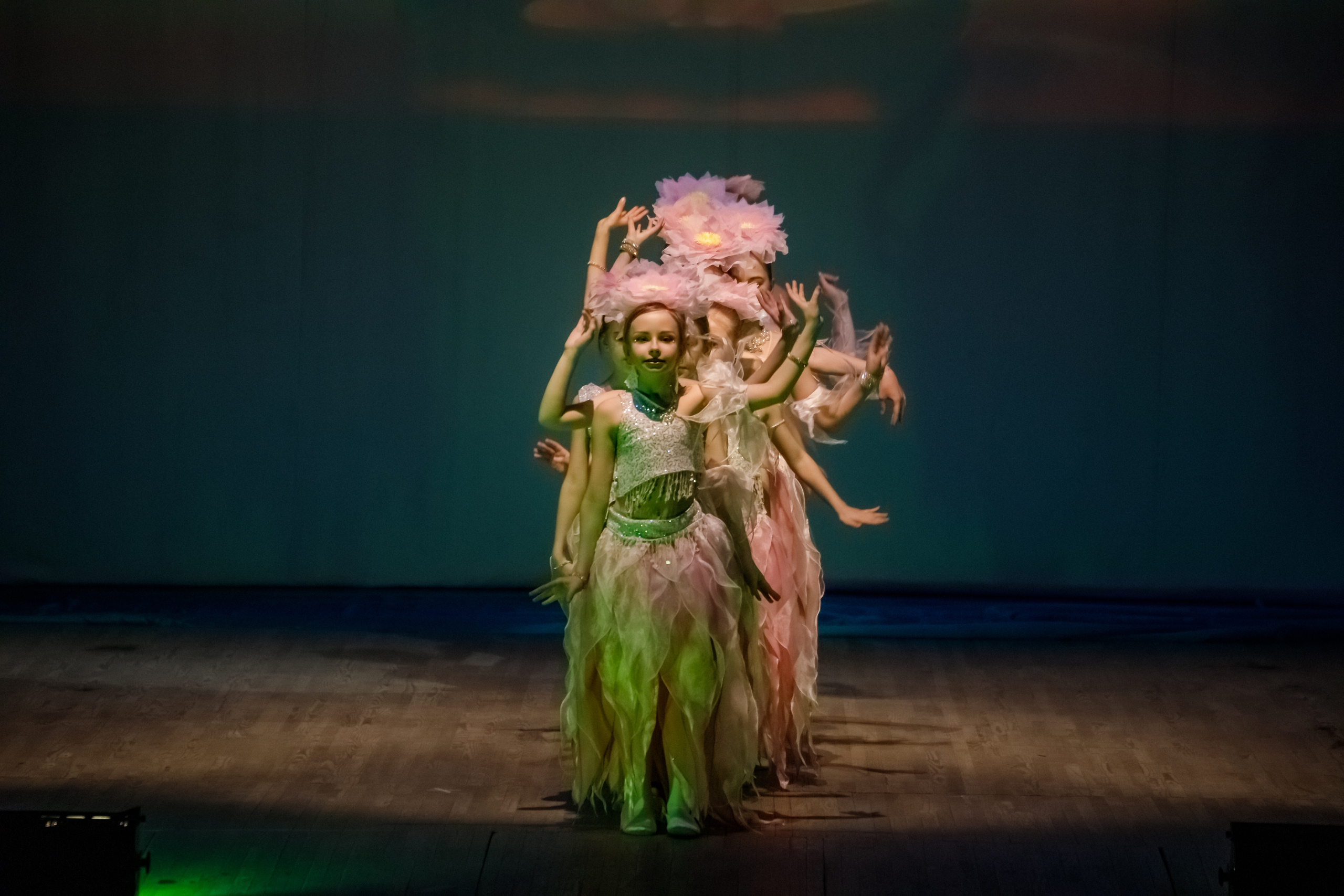 ЛОТОС в ДК ПОБЕДА. Фотограф для хороших людей в Юрге, Томске, Кемерово, Республике Алтай