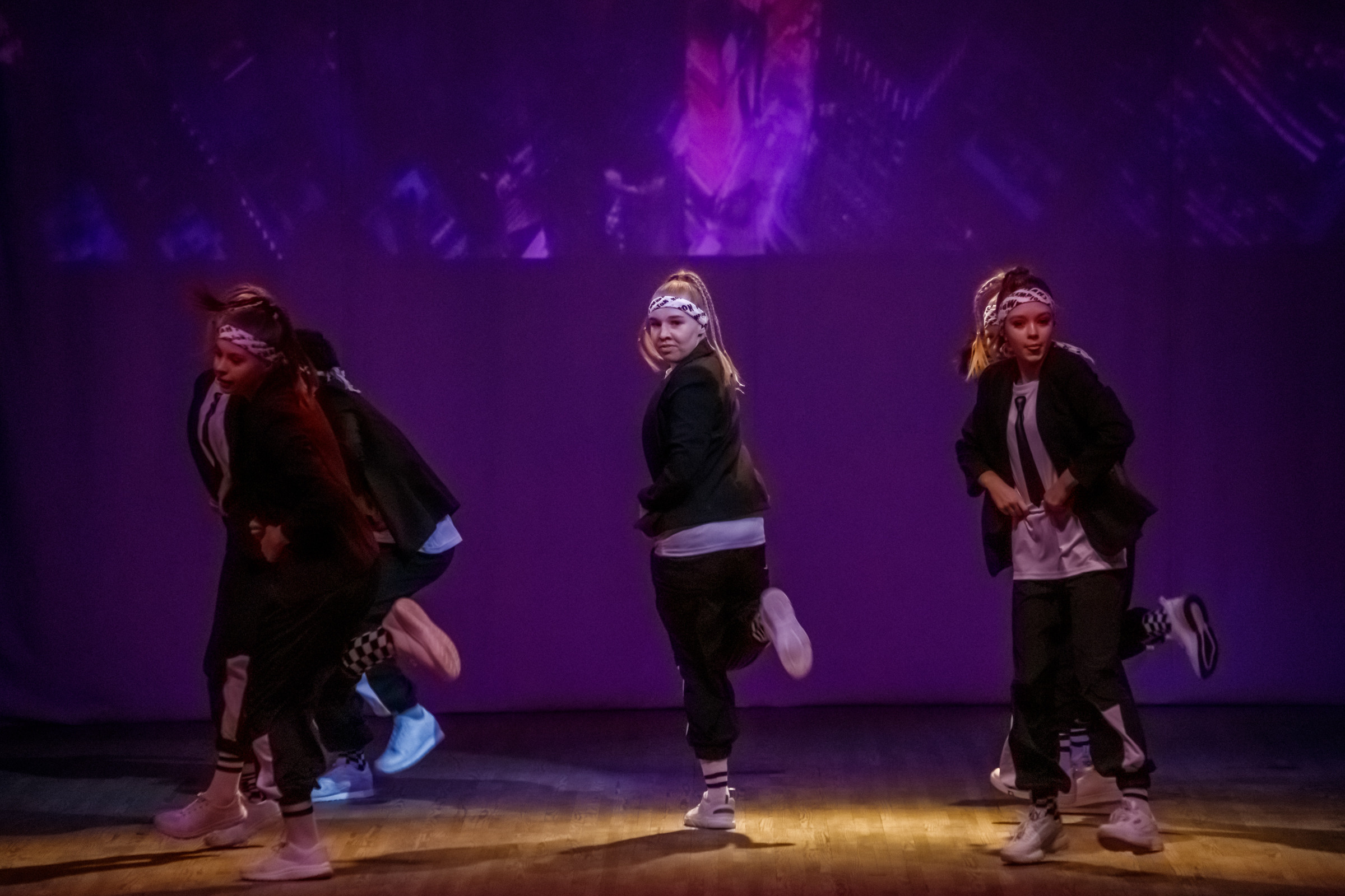 Концерт открытия ДК «ПОБЕДА» в Юрге. Фотограф для хороших людей в Юрге, Томске, Кемерово, Республике Алтай