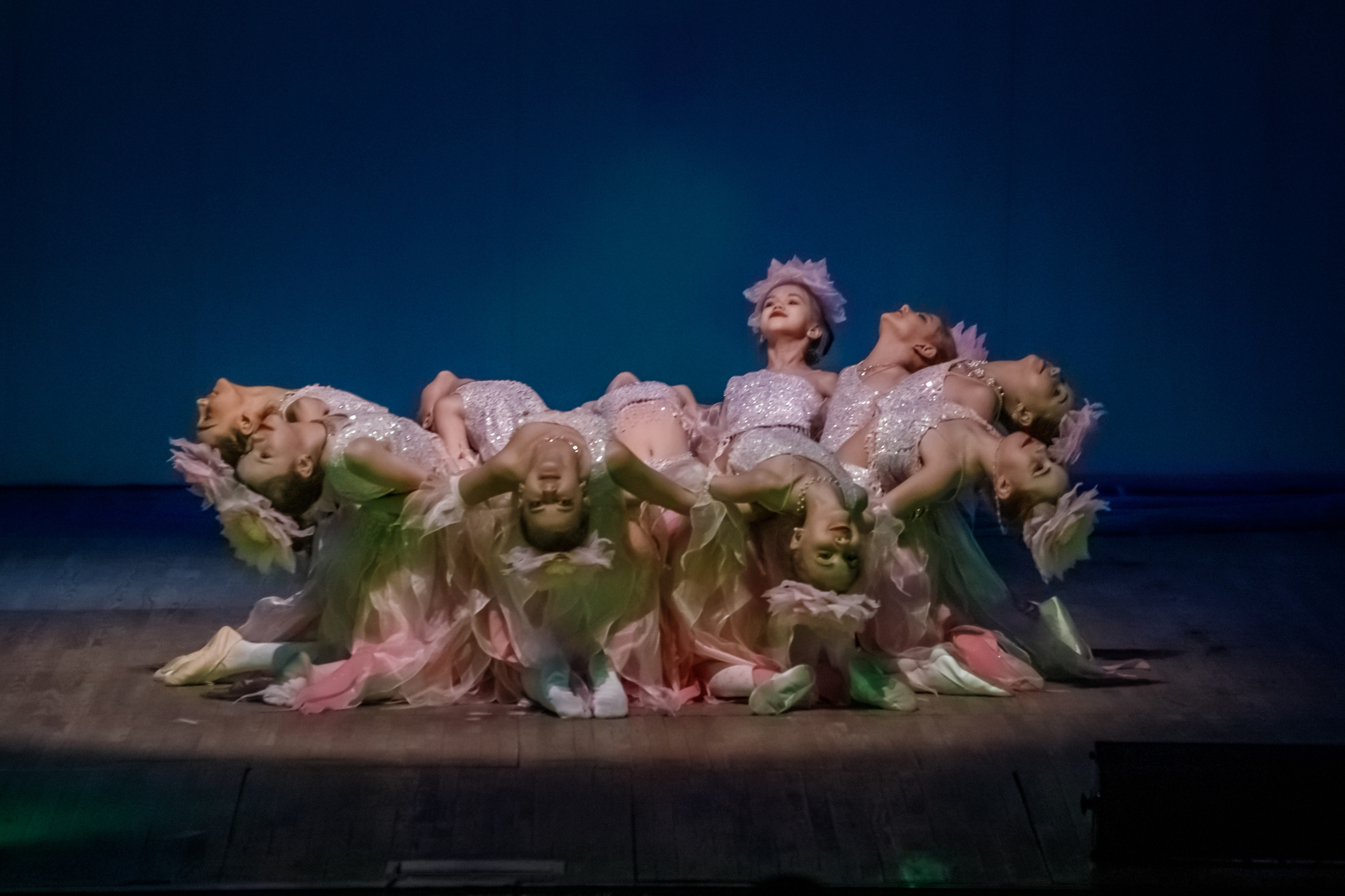 ЛОТОС в ДК ПОБЕДА. Фотограф для хороших людей в Юрге, Томске, Кемерово, Республике Алтай