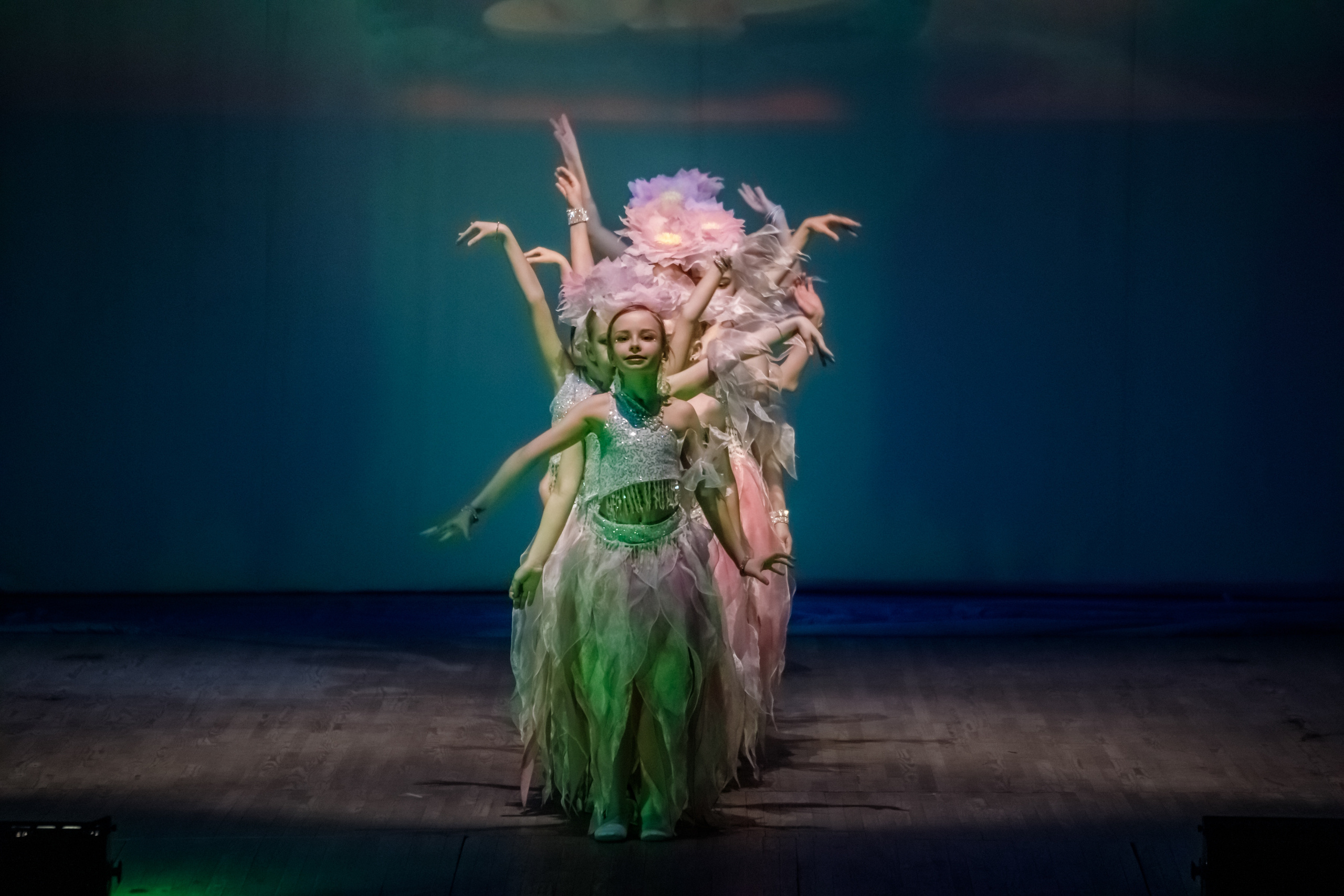 ЛОТОС в ДК ПОБЕДА. Фотограф для хороших людей в Юрге, Томске, Кемерово, Республике Алтай