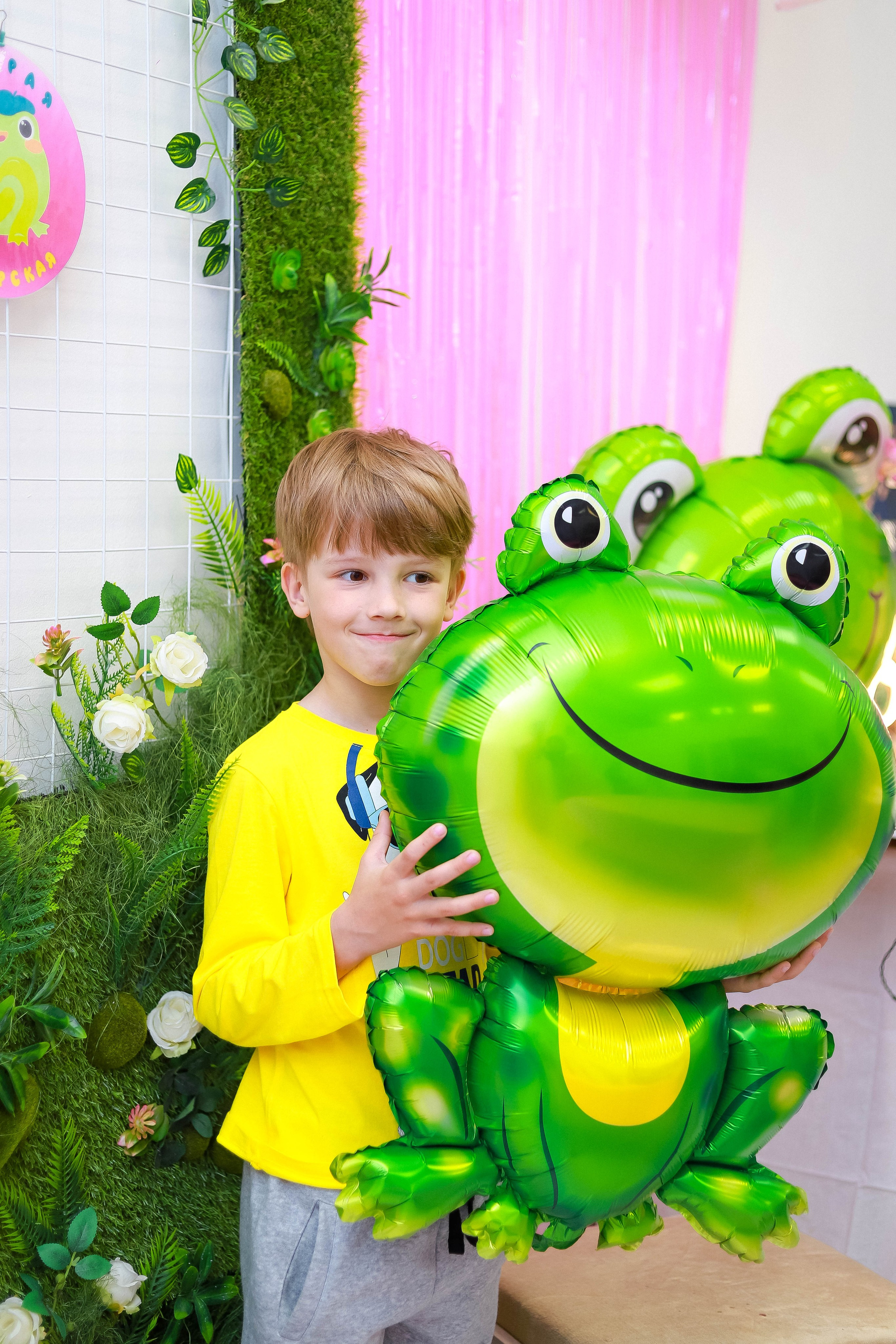 Творческая студия «Мудрая мастерская». Женский/Детский фотограф в Симферополе Вероника Слепогина