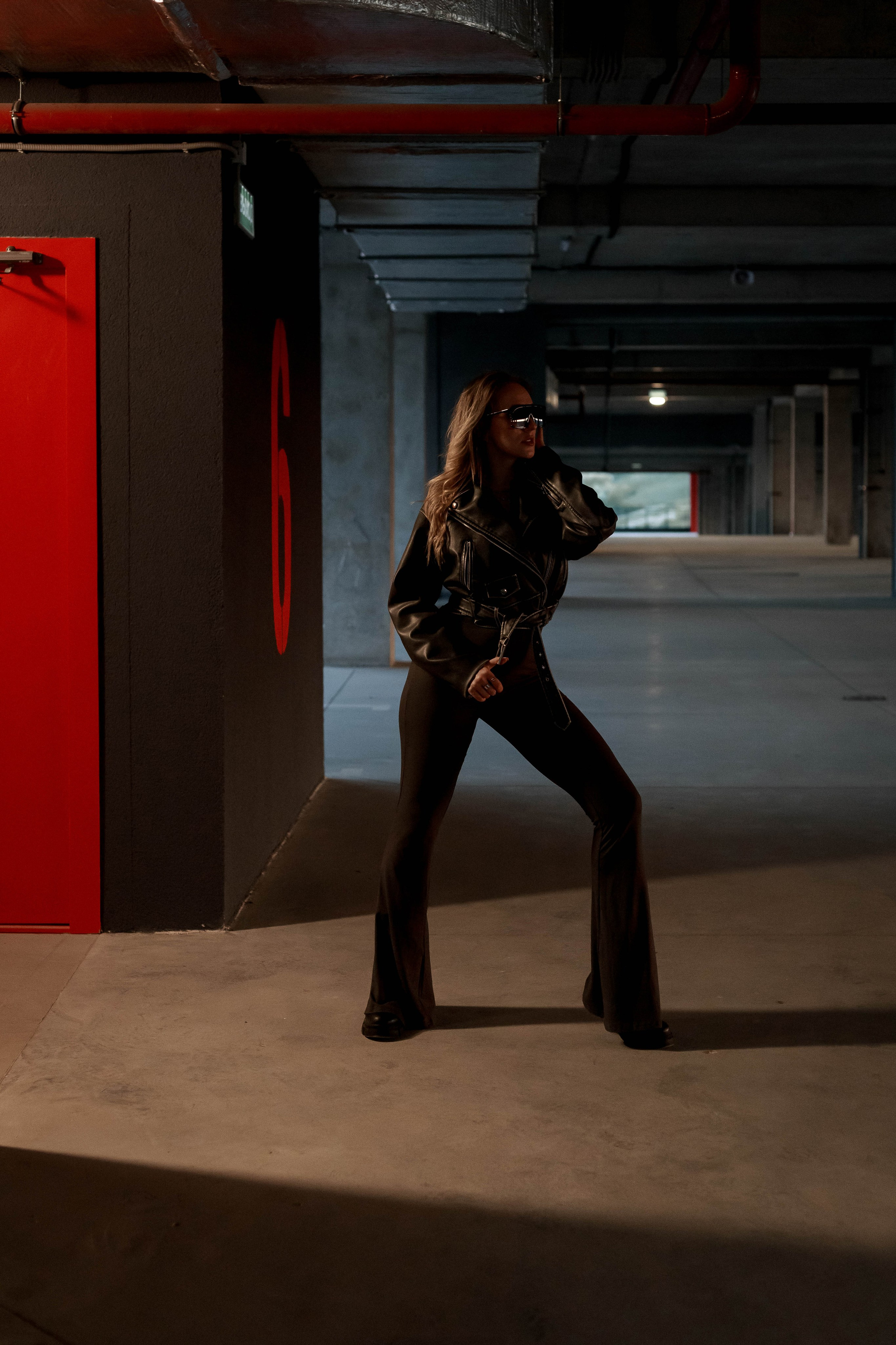 Света. Женский/Детский фотограф в Симферополе Вероника Слепогина