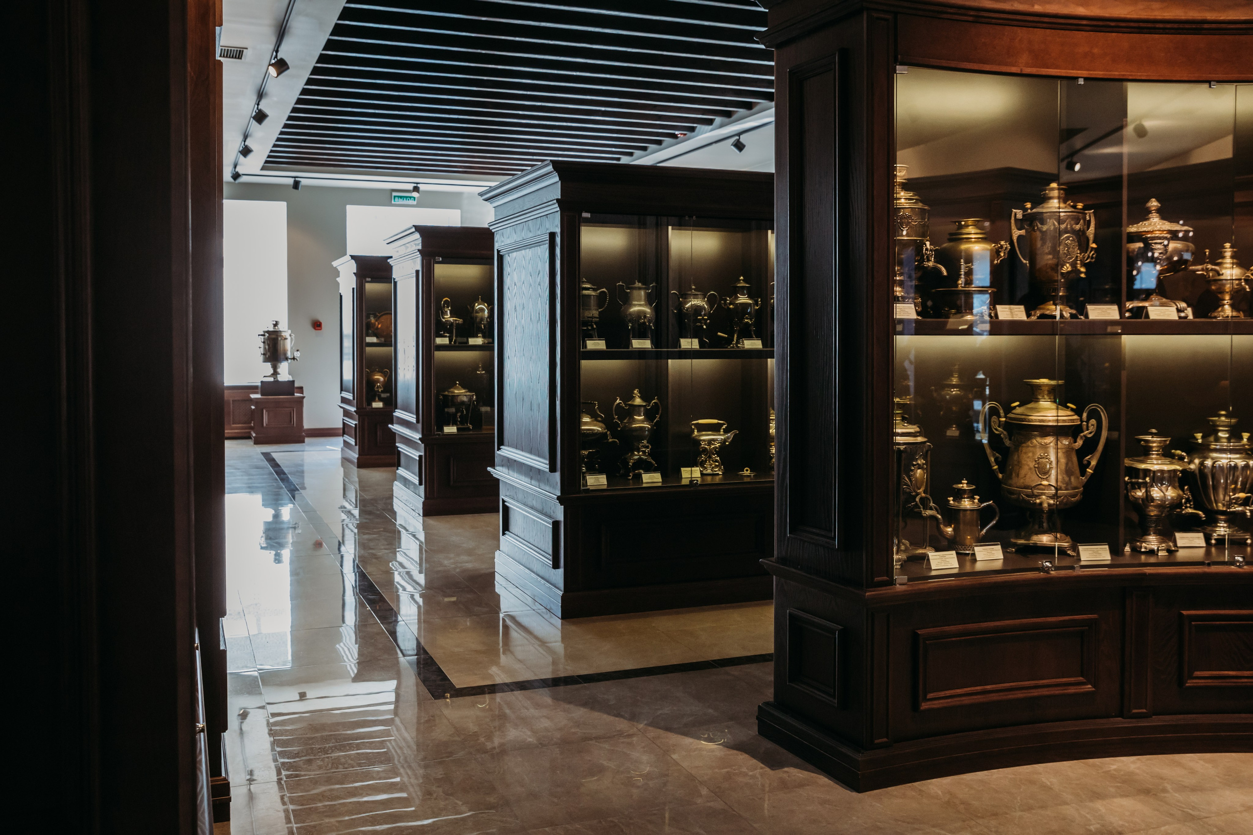 Родные люди «Тула». Леся Гаранина. Семейный фотограф/видеограф Москва и область