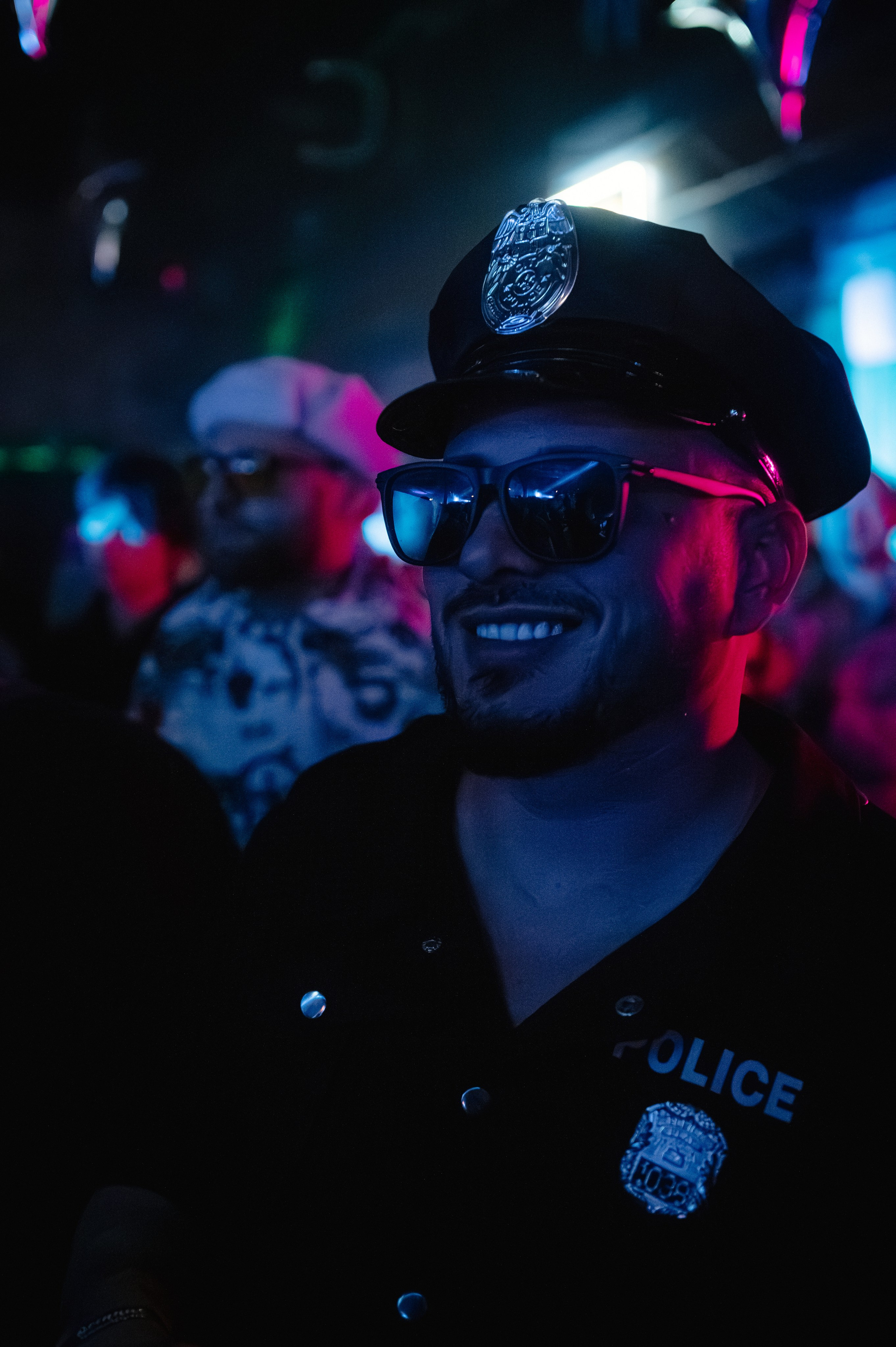 Funk and Beats. Архыз 24. Сайт фотографа Данилы Пащенко