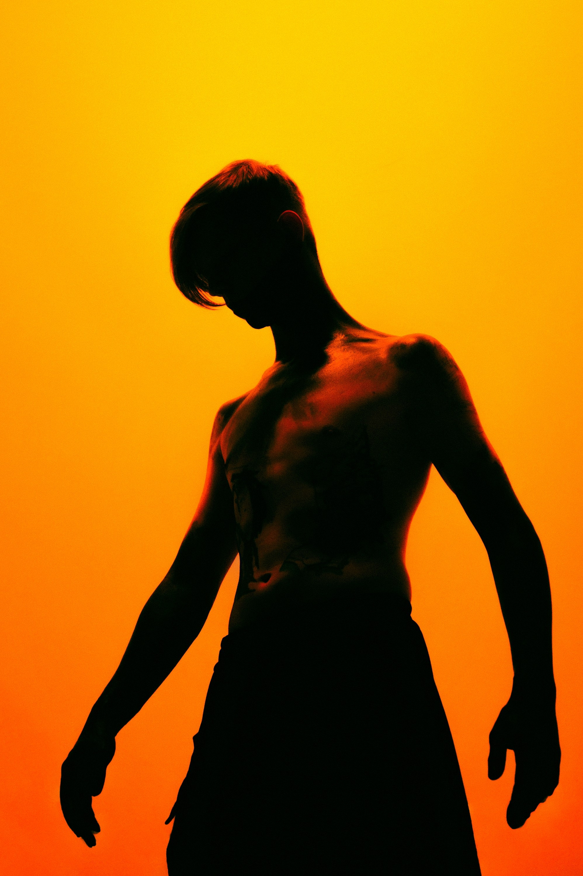 Артисты/Музыканты. Сайт фотографа Данилы Пащенко