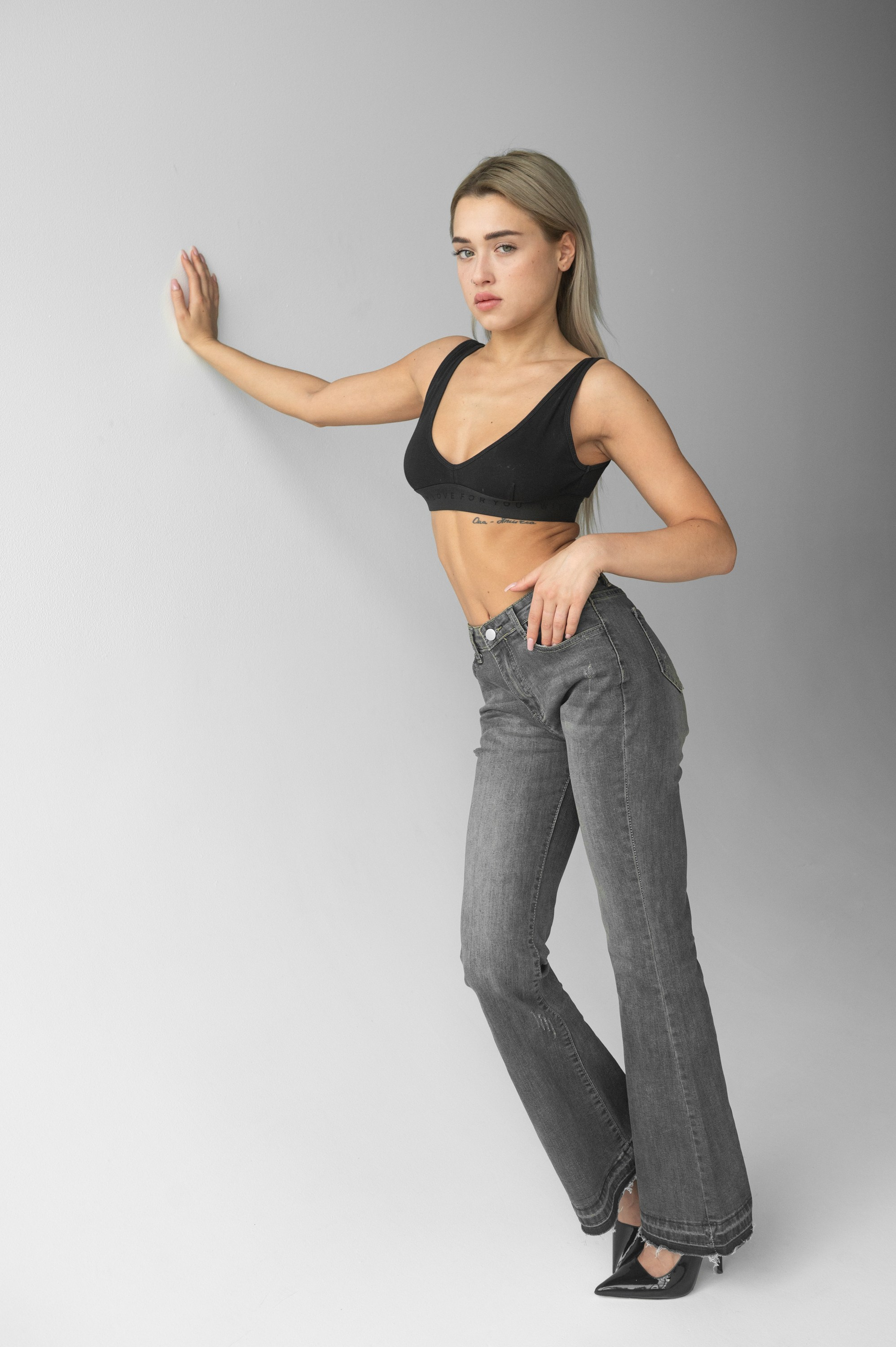 Снепы/Тесты/Каталог. Сайт фотографа Данилы Пащенко