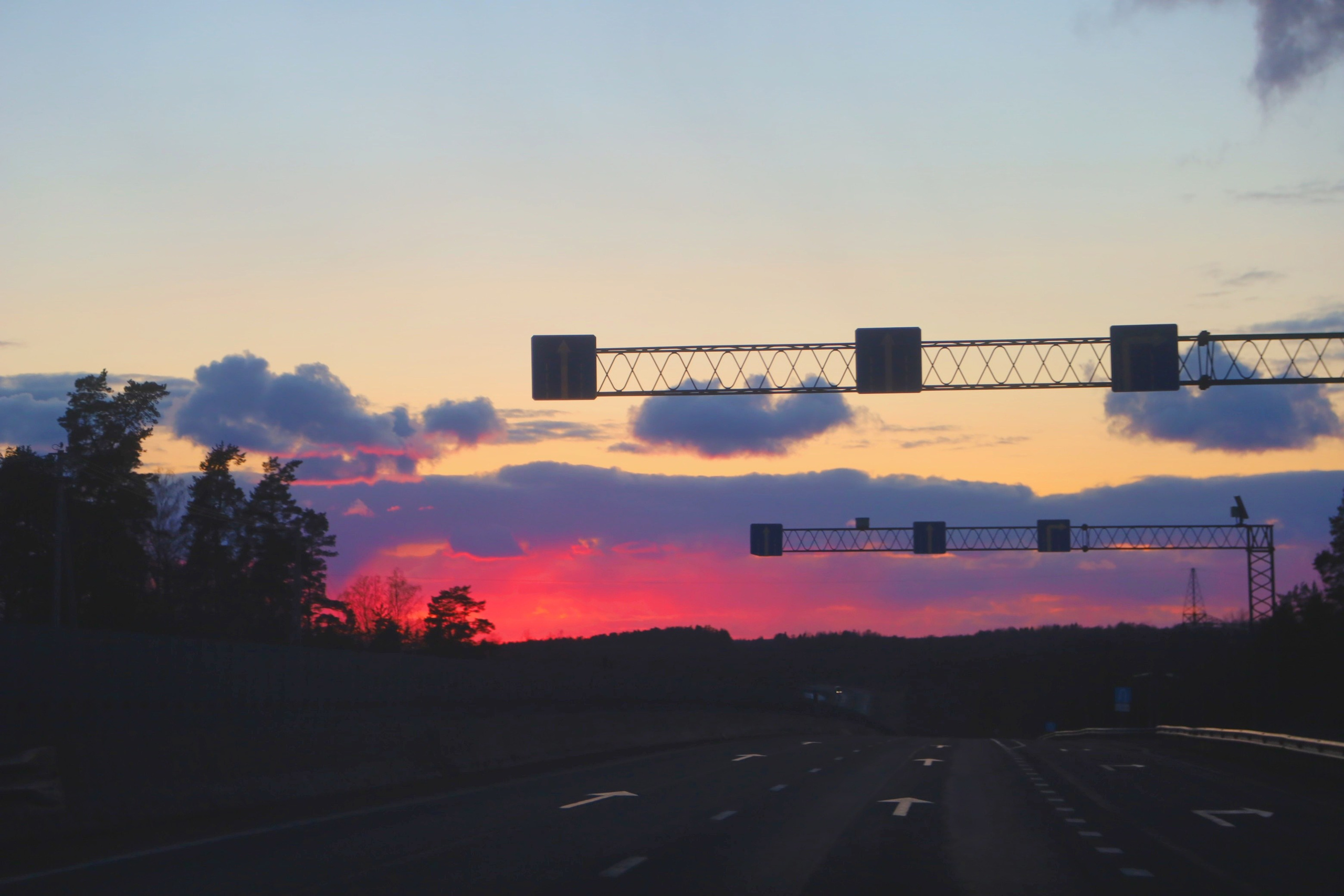 СПБ СТРИТ ______/ \__. СПБНЛО