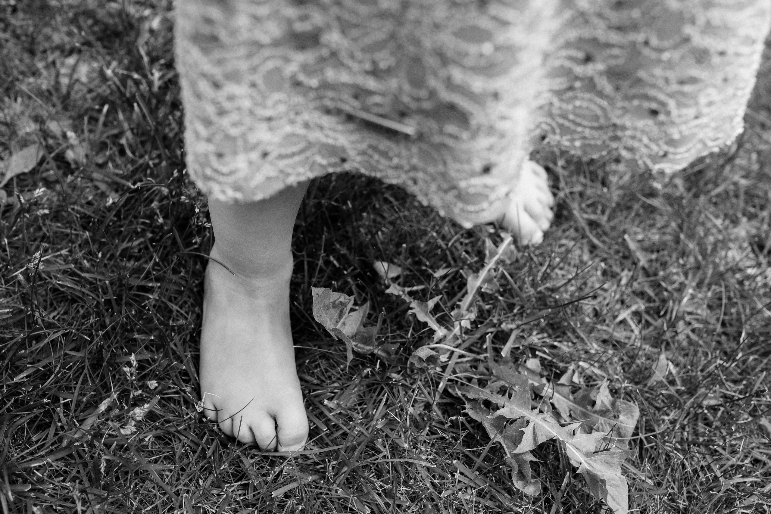 Большая дружная семья!. Профессиональный фотограф, Москва |Видное Елена Елизарова