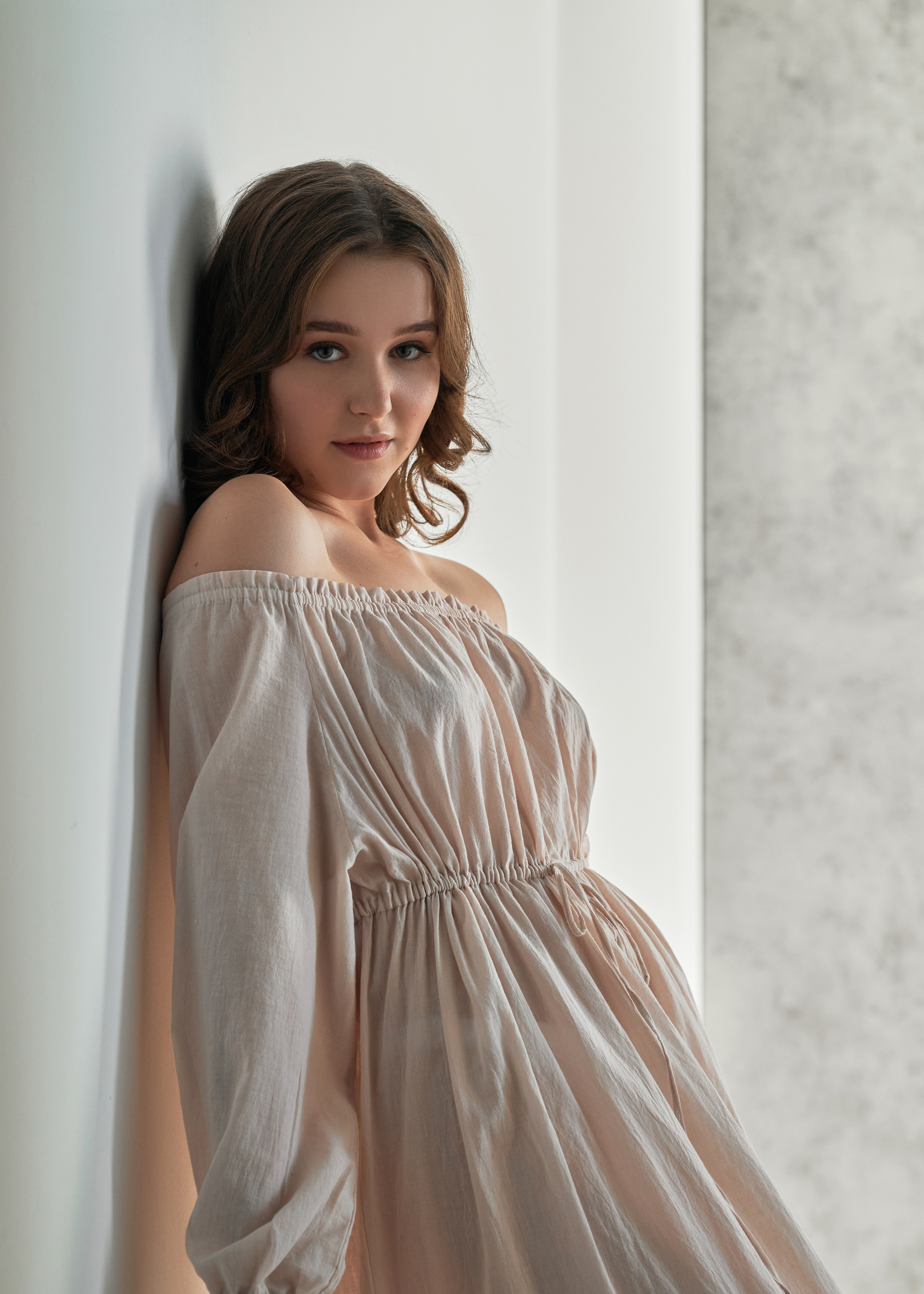 София. Студия.ProPortret