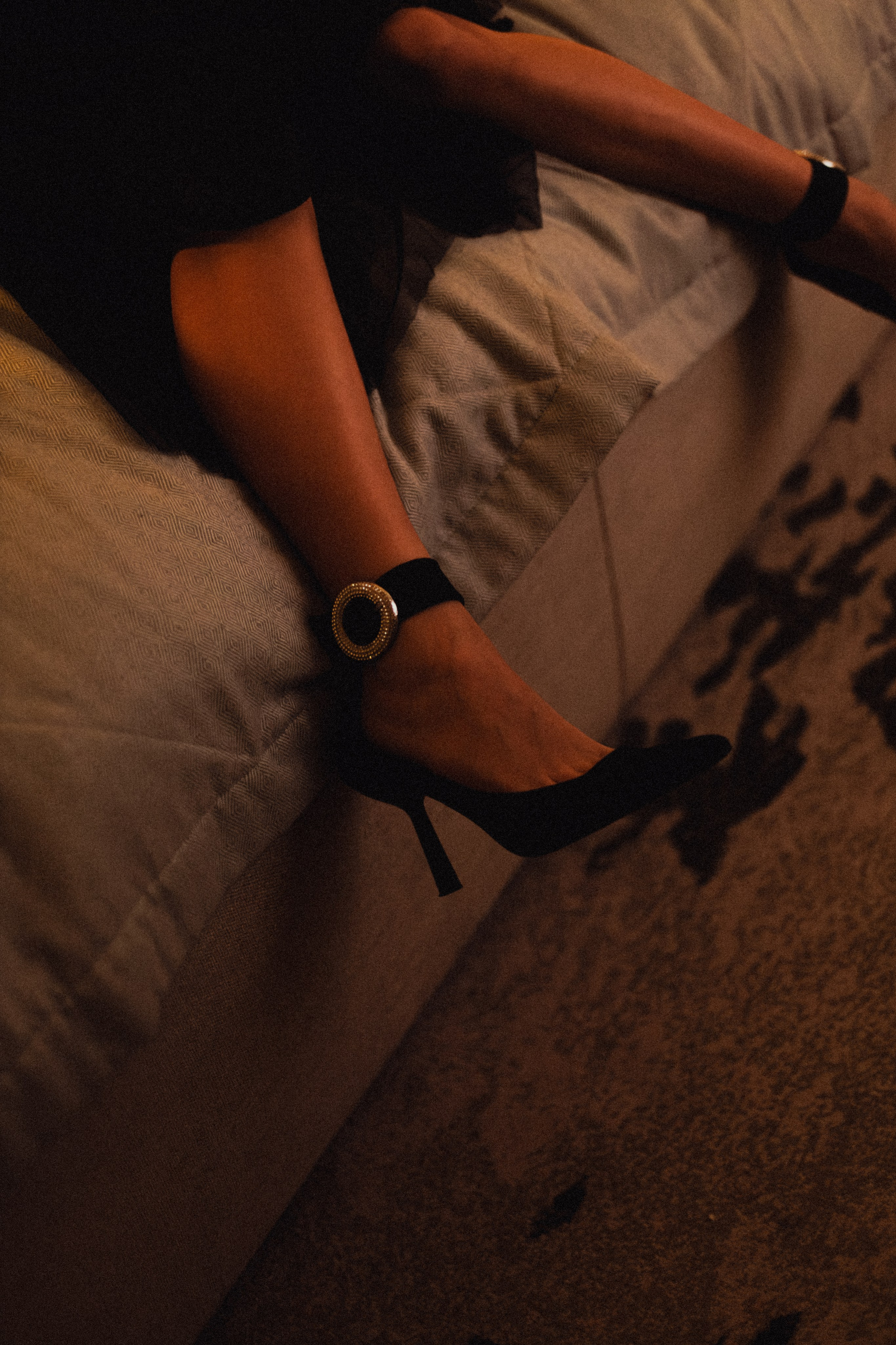 СВЕТСКОЕ. Фотограф Владивосток Ян Паклин