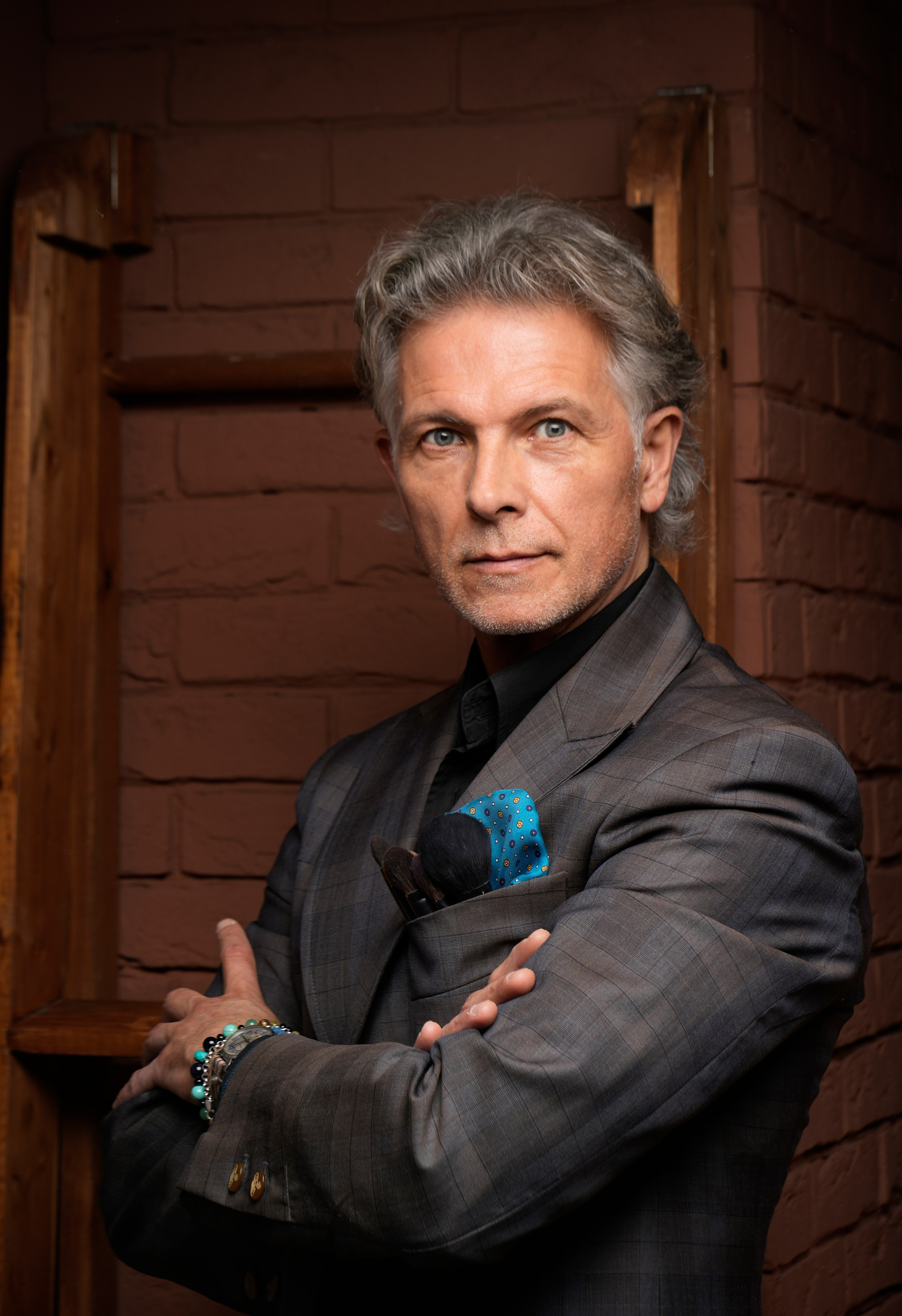 МУЖСКОЙ ПОРТРЕТ. Семейный фотограф в Сочи Лара Salut