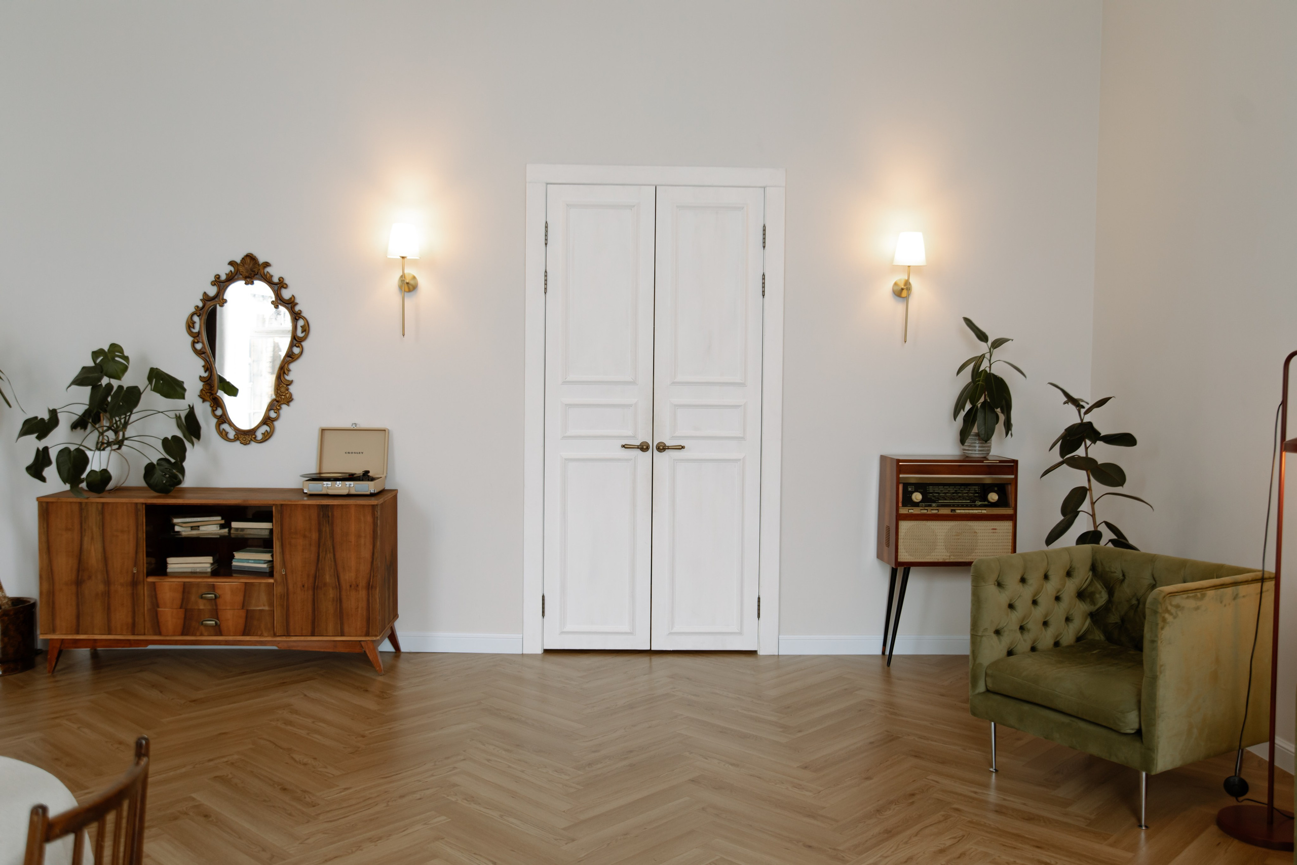 Фотостудия 19.28