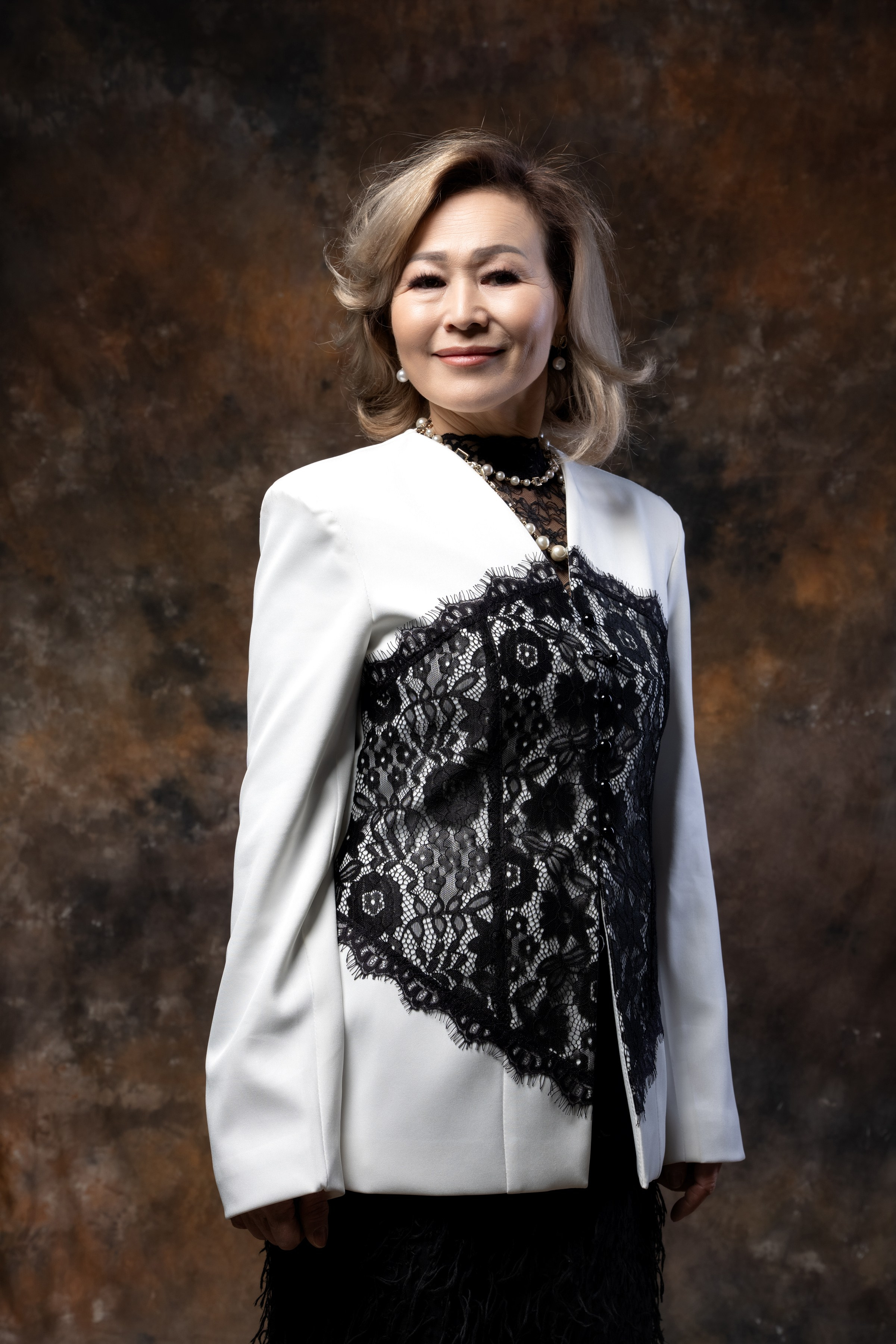 Asian Global Cup 2025 Day3. Сайт Алматинского НЮ АРТ, будуар и фэшн фотографа Дениса Карпенко