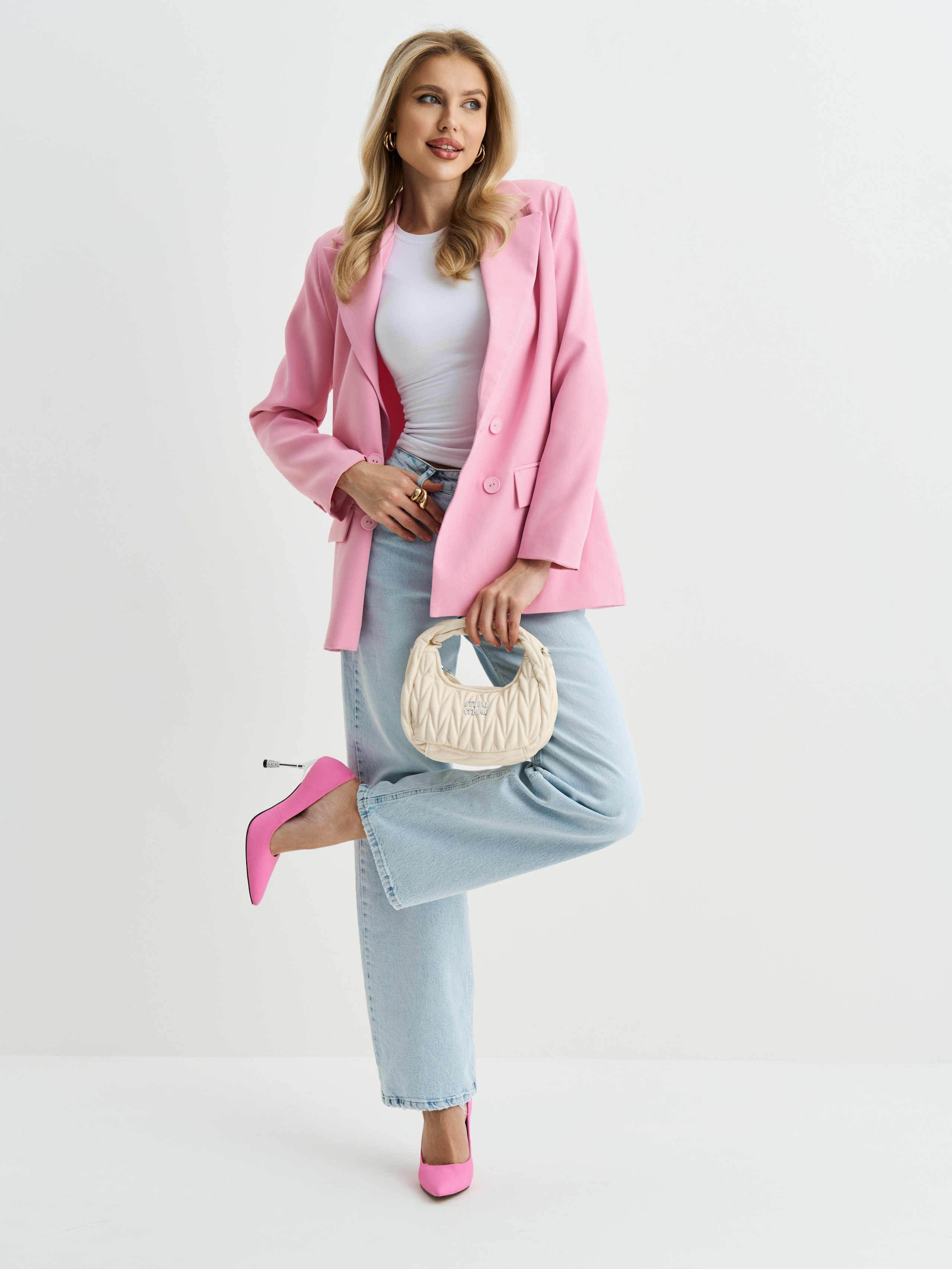 ADAMANTI NORE. Кирилл Гольцберг | фотограф для брендов одежды и бизнеса