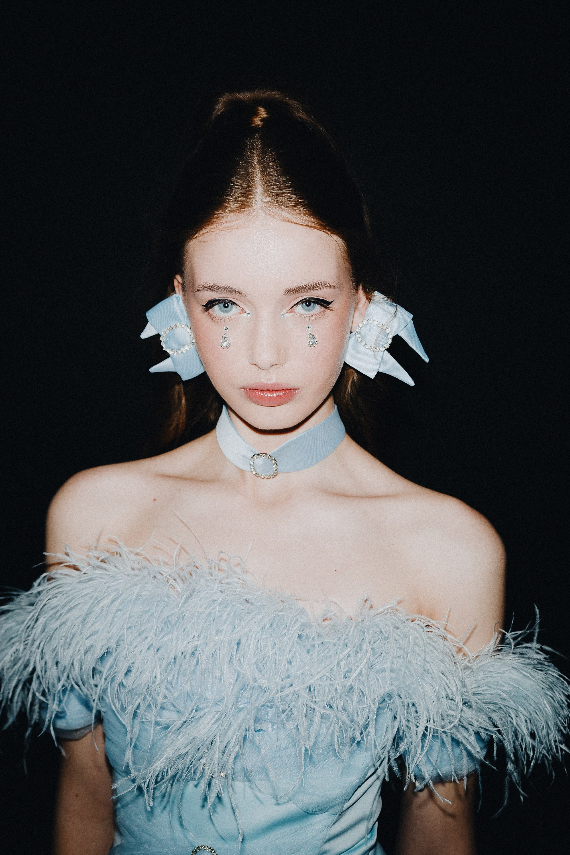 VISA FWA SEASON 9. Фотограф Алматы | Весь мир — Никита Колодин