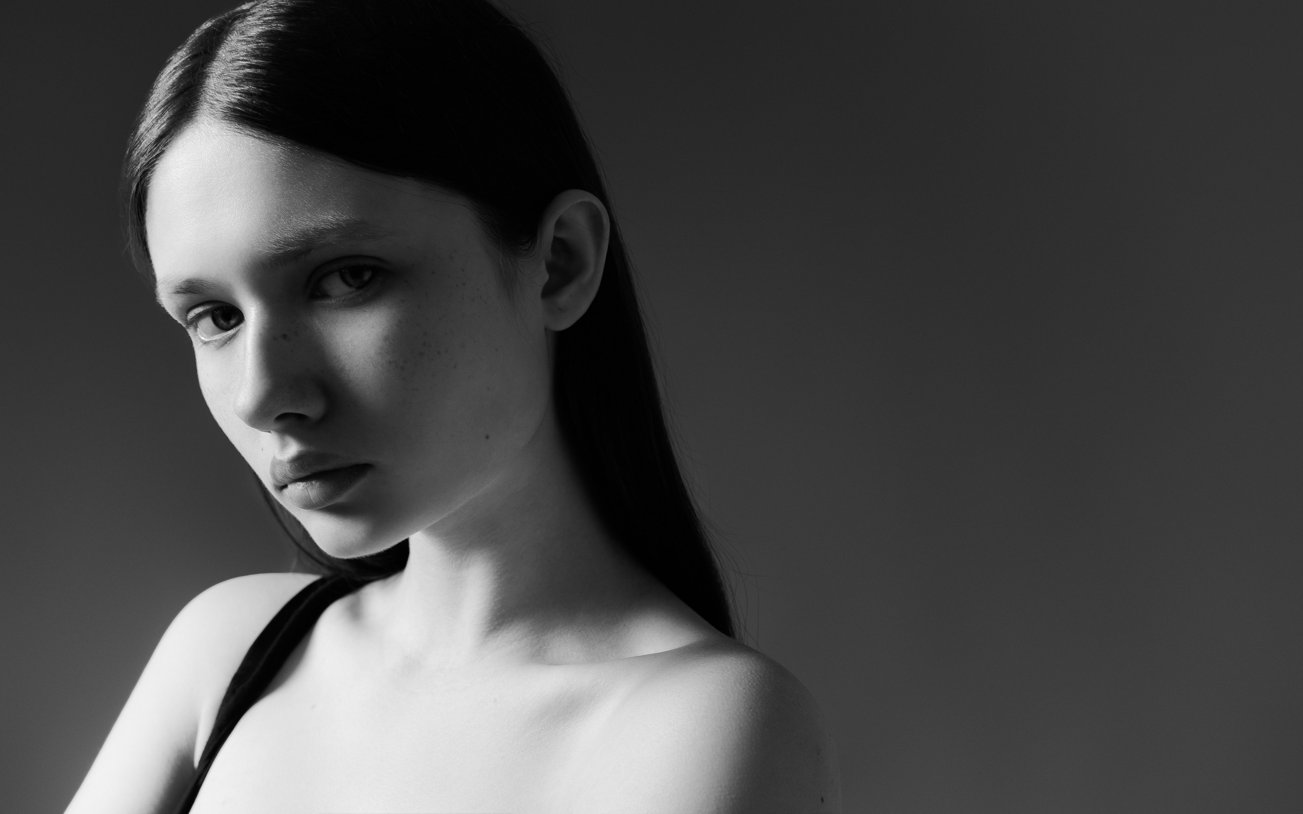 EASE. Фотограф Алматы | Весь мир — Никита Колодин