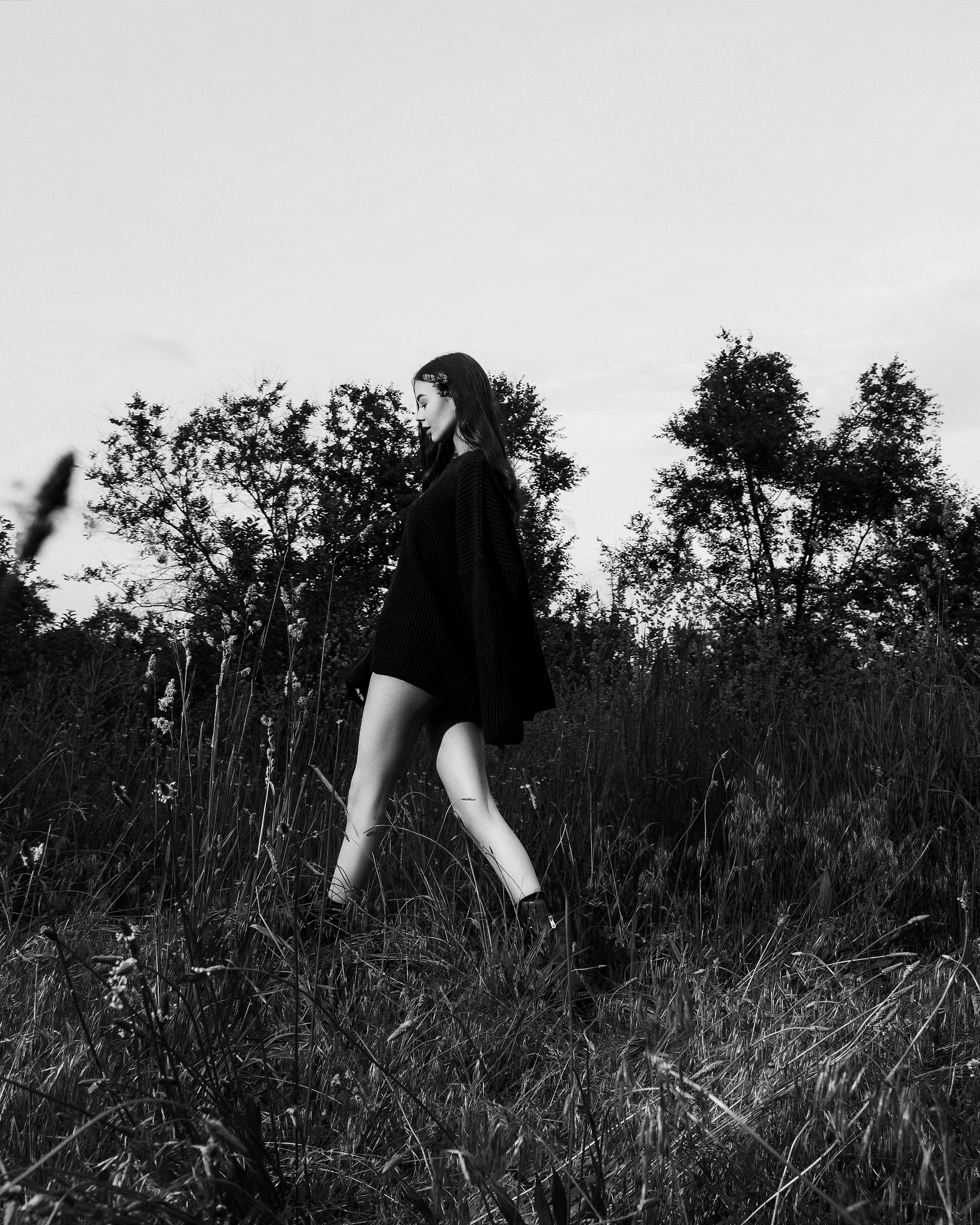 FREEDOM. Фотограф Алматы | Весь мир — Никита Колодин