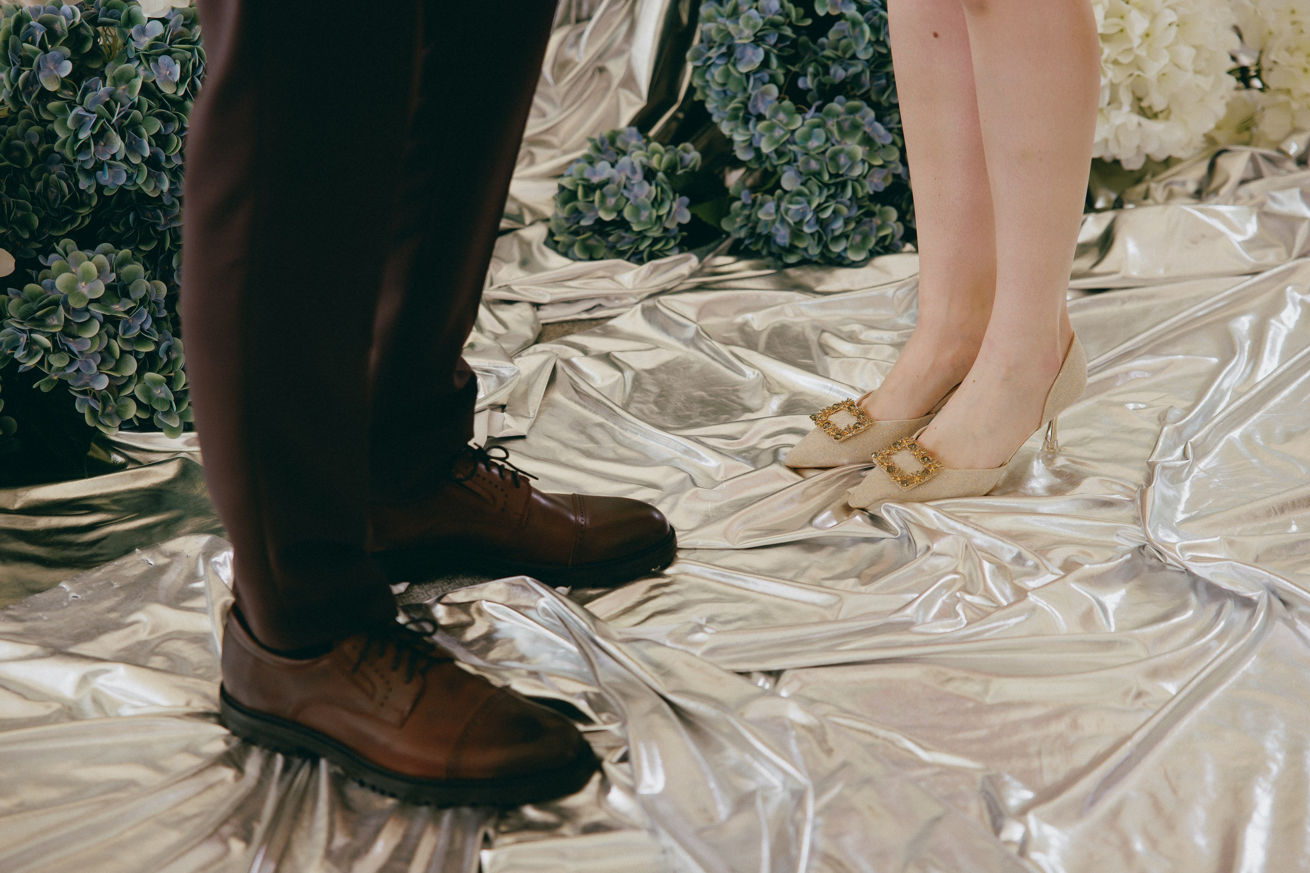 Иван и Алиса. Фотограф Иркутск Антипин Сергей