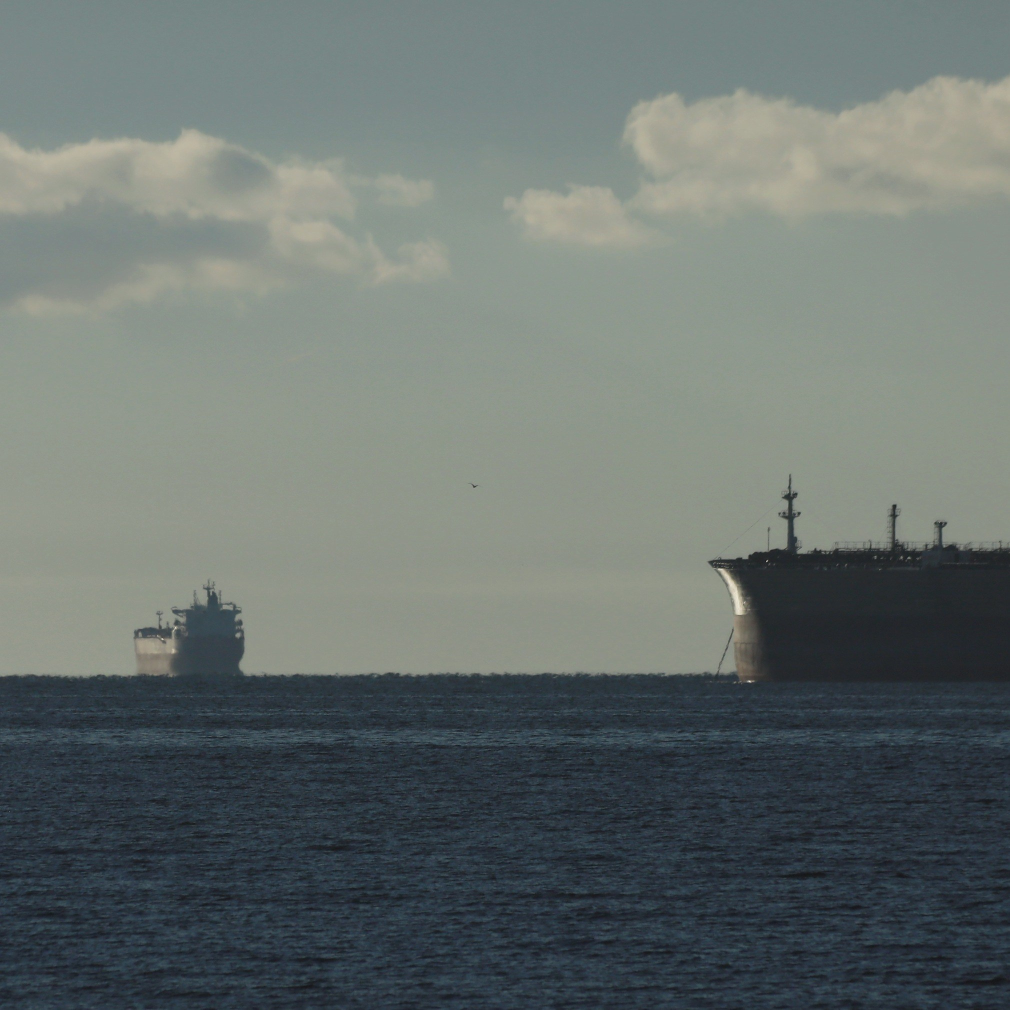 СПБ МАРИН СТРИТ ФОТОГРАФИ. СПБНЛО