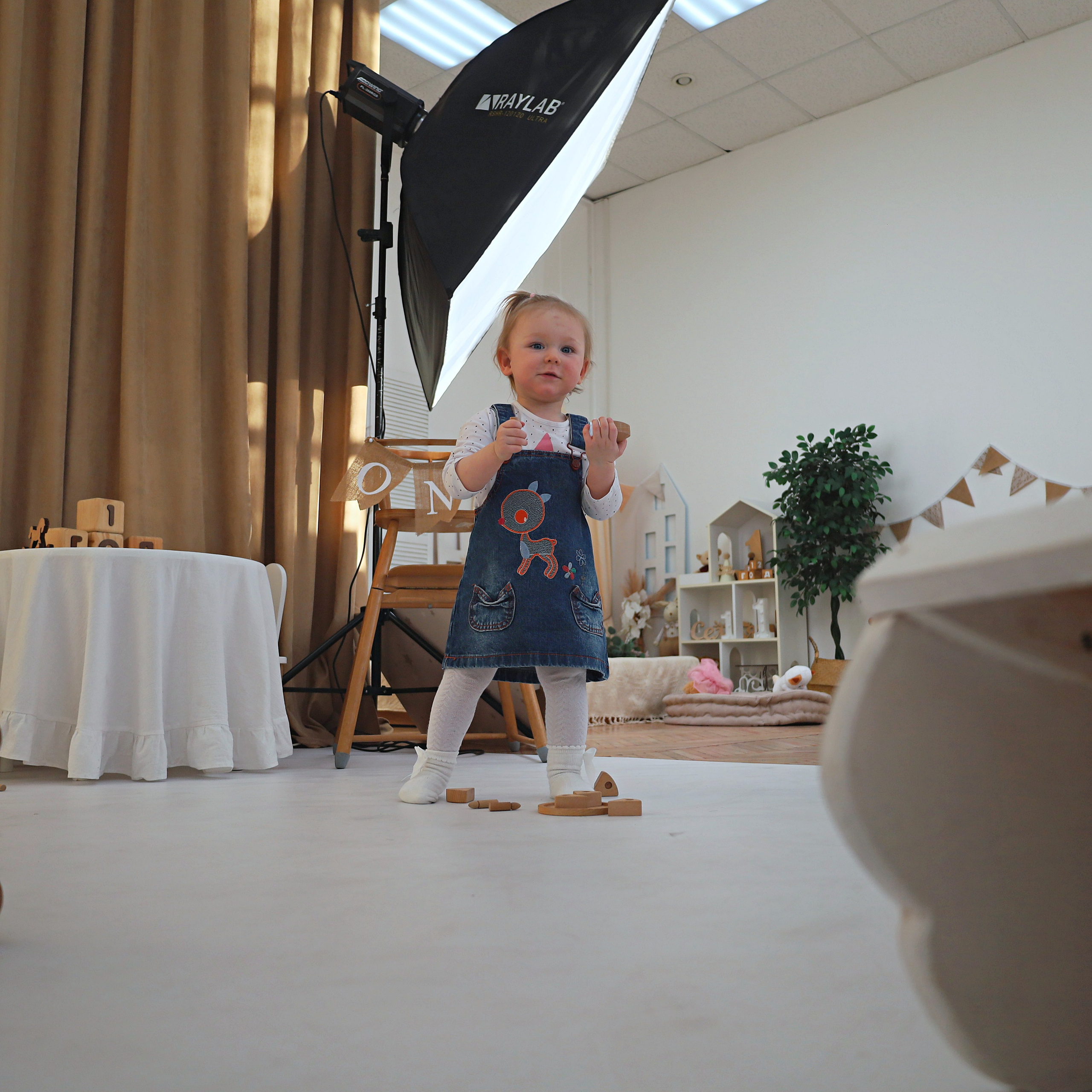 АВРОРА /// 20.03.2026. СПБНЛО