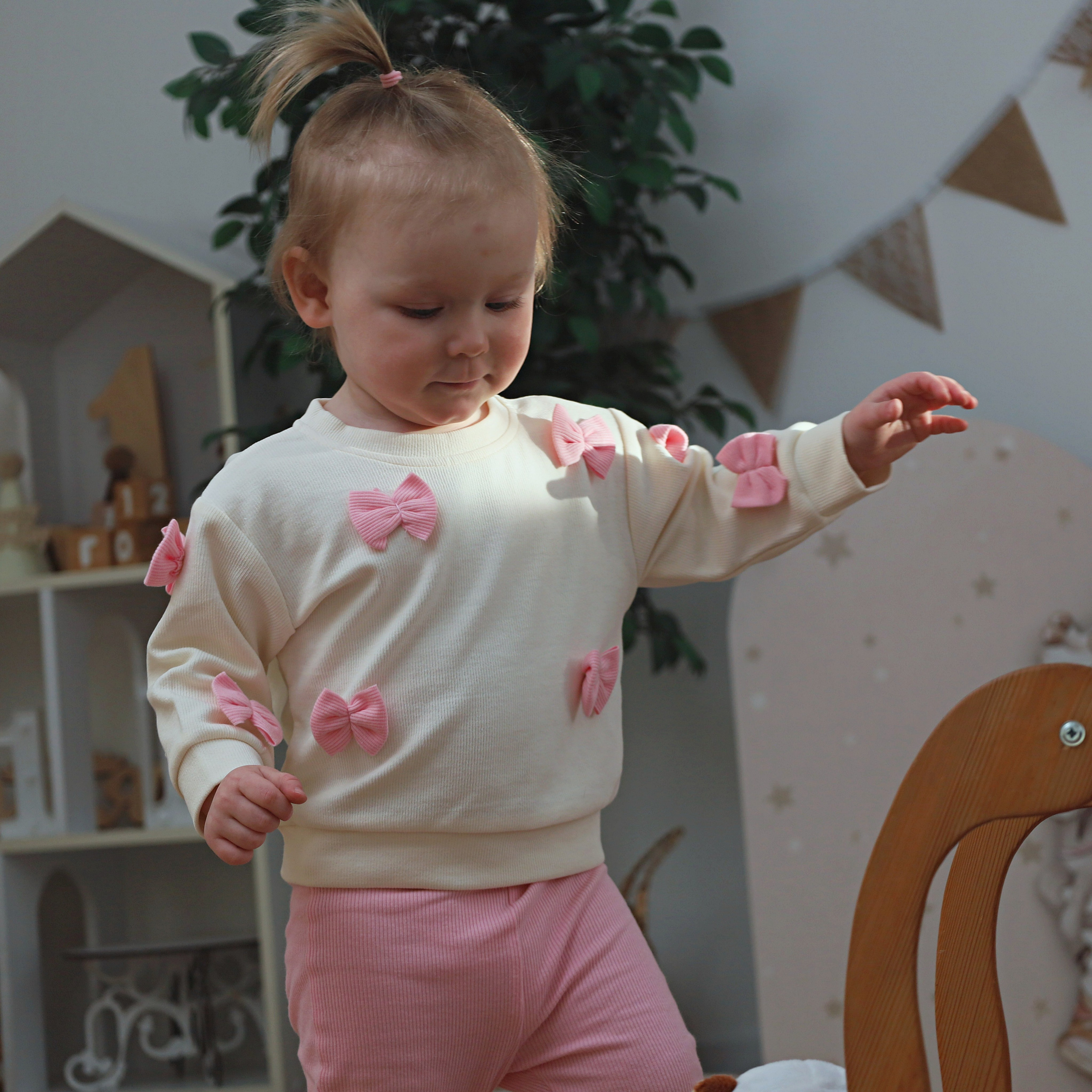 АВРОРА /// 20.03.2026. СПБНЛО