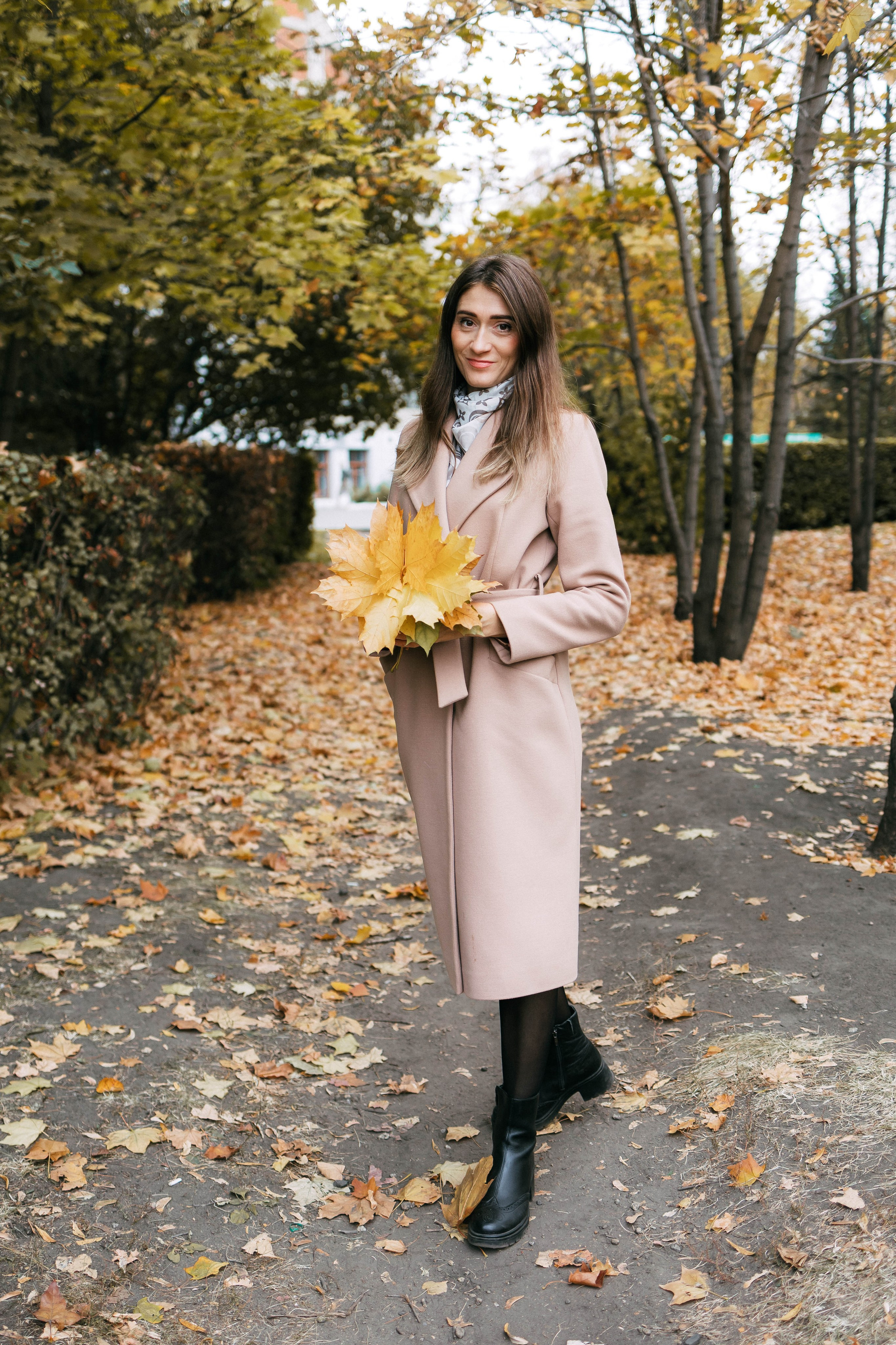 Альбом 3. Семейный фотограф Елена Шаяпова